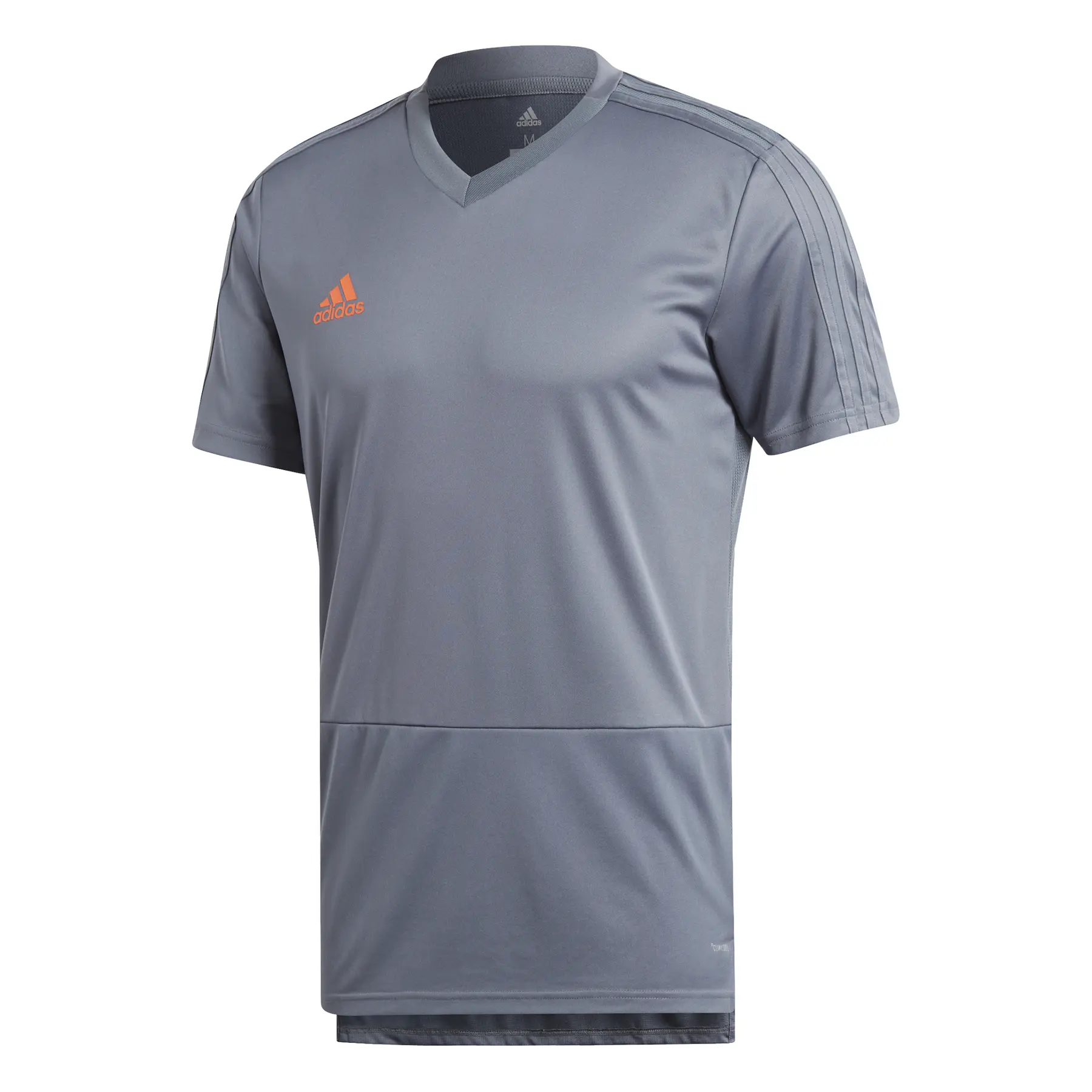 adidas Condivo 18 Trainingstrikot