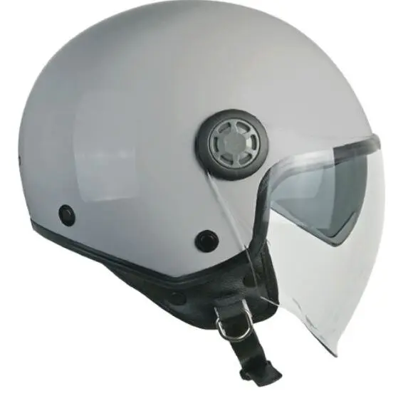 Koptelefoon CGM Zed Mono
