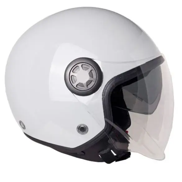 Koptelefoon CGM Zed Mono
