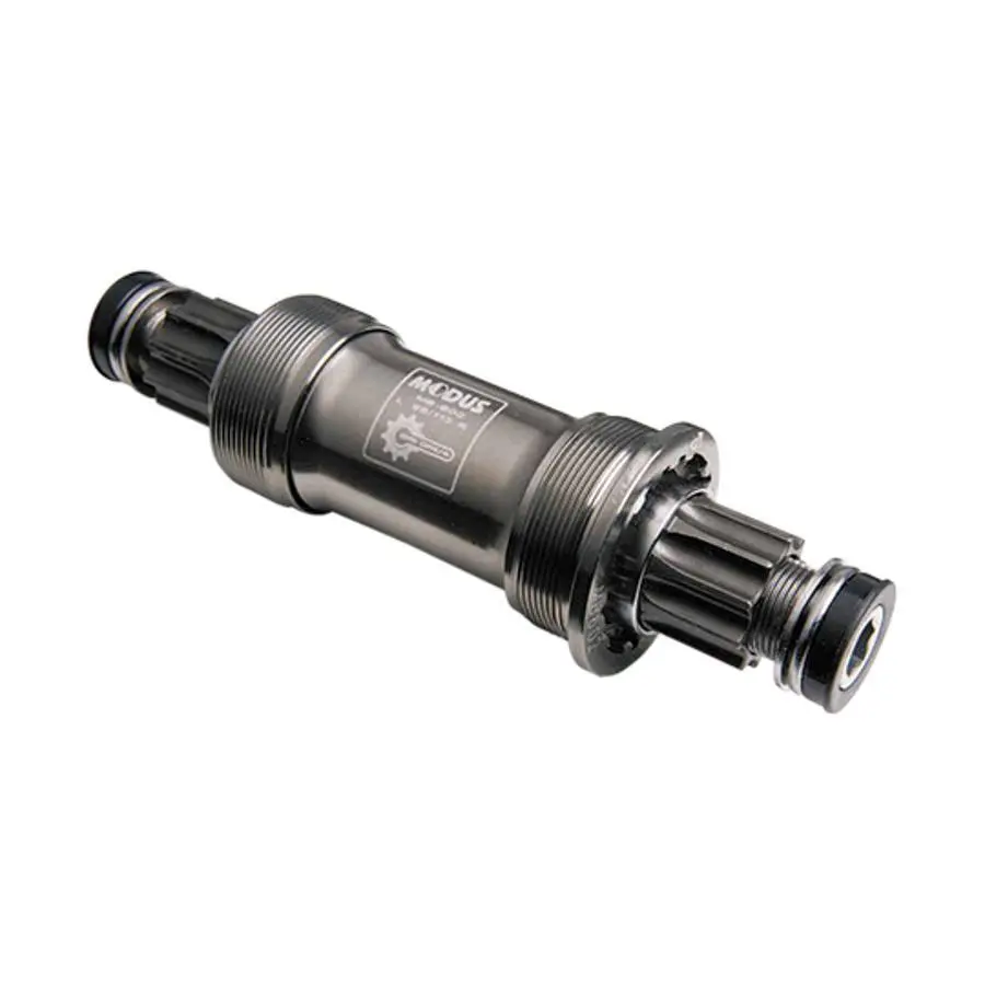 Trapas Optimiz Isis L113 F.Bsc