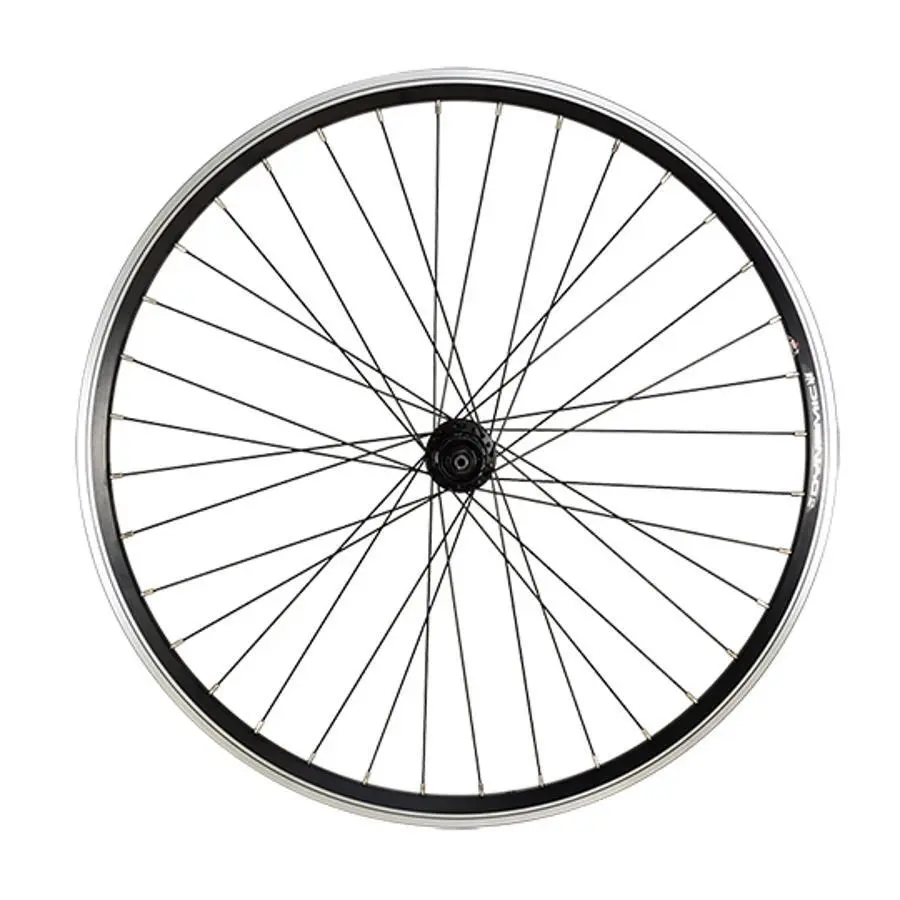 Hinterrad Sélection CGN K7 Mach1 Er10 Shim Tx500 V-Brake
