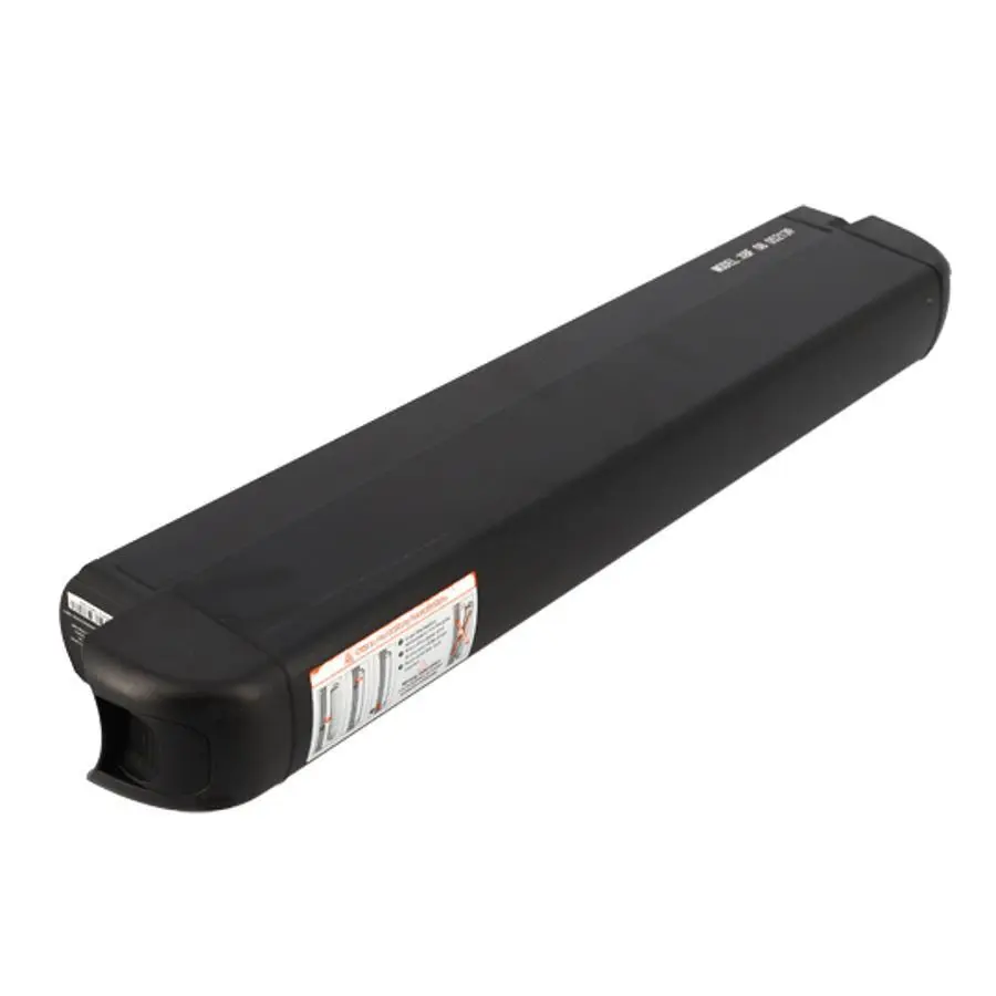 Batteria per Monopattino elettrici Wheelyoo X8