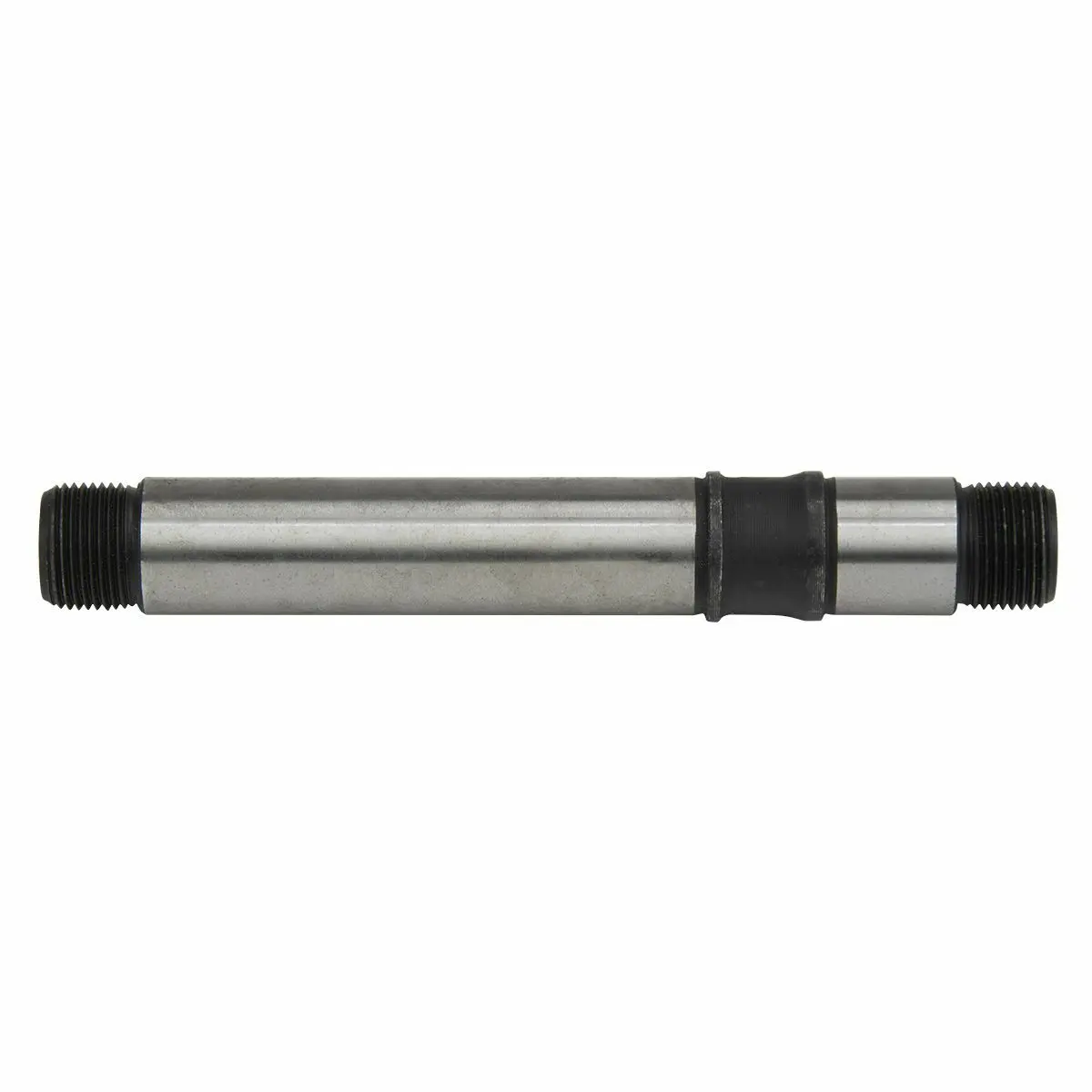Achteras Chase element 2021/22 crmo