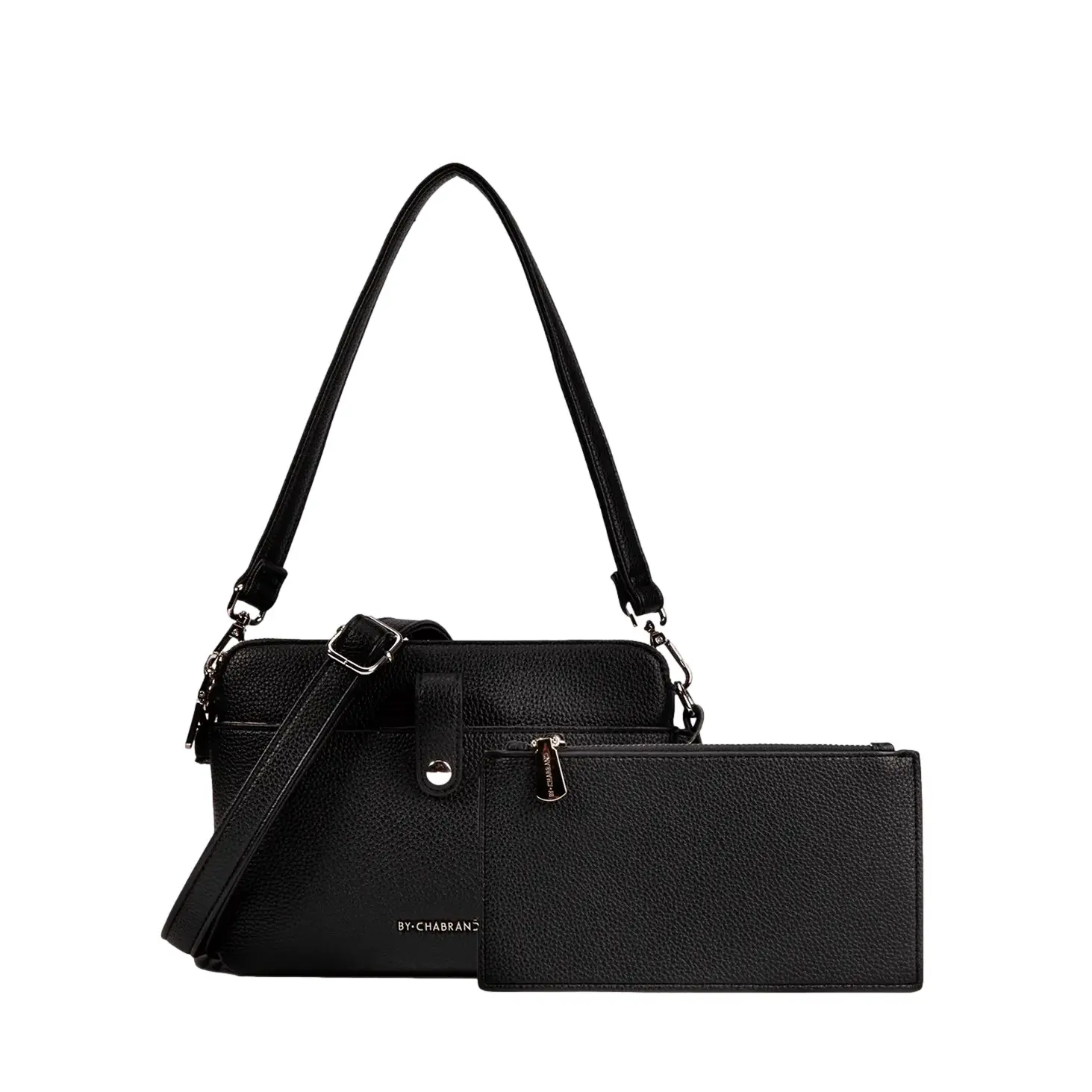 Pochette da donna Chabrand Louise