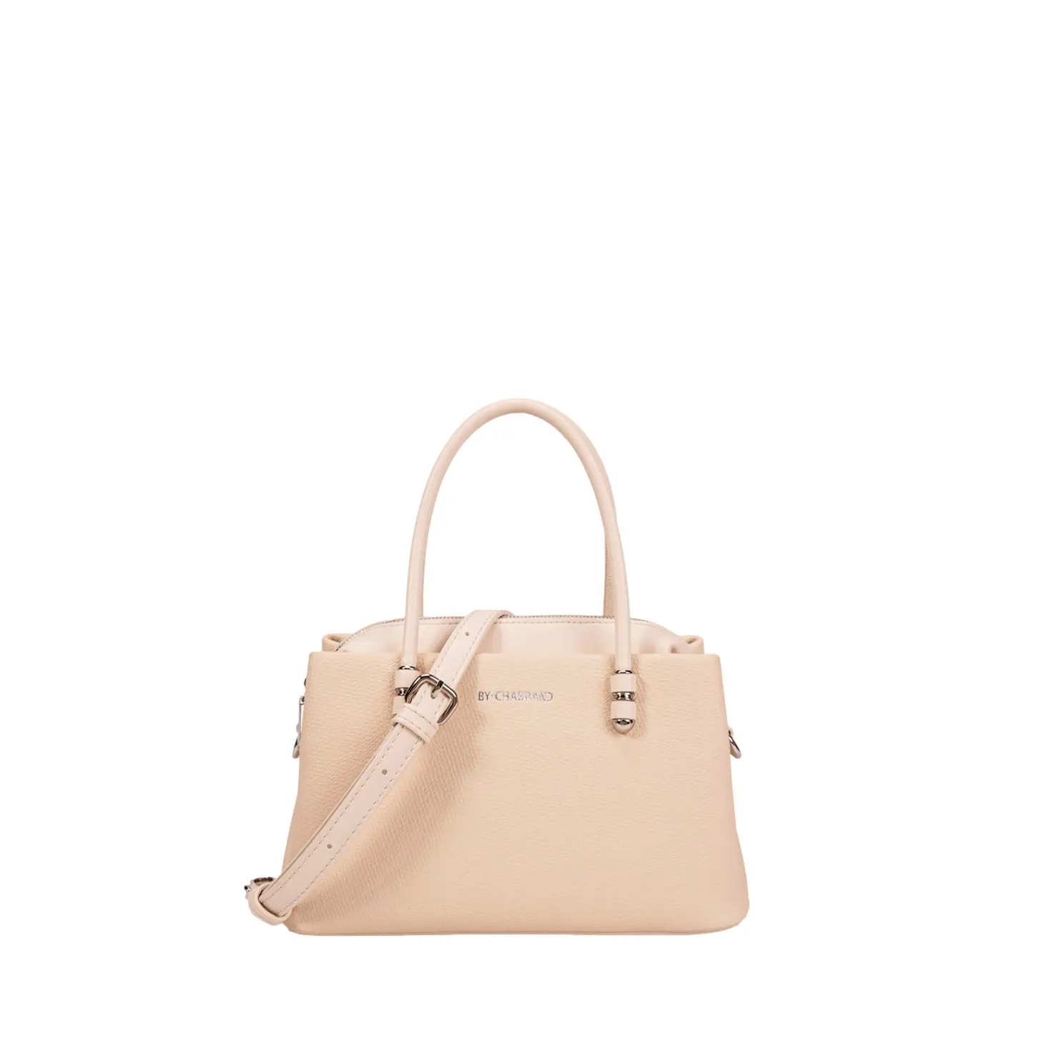 Borsa Chabrand Mathilde
