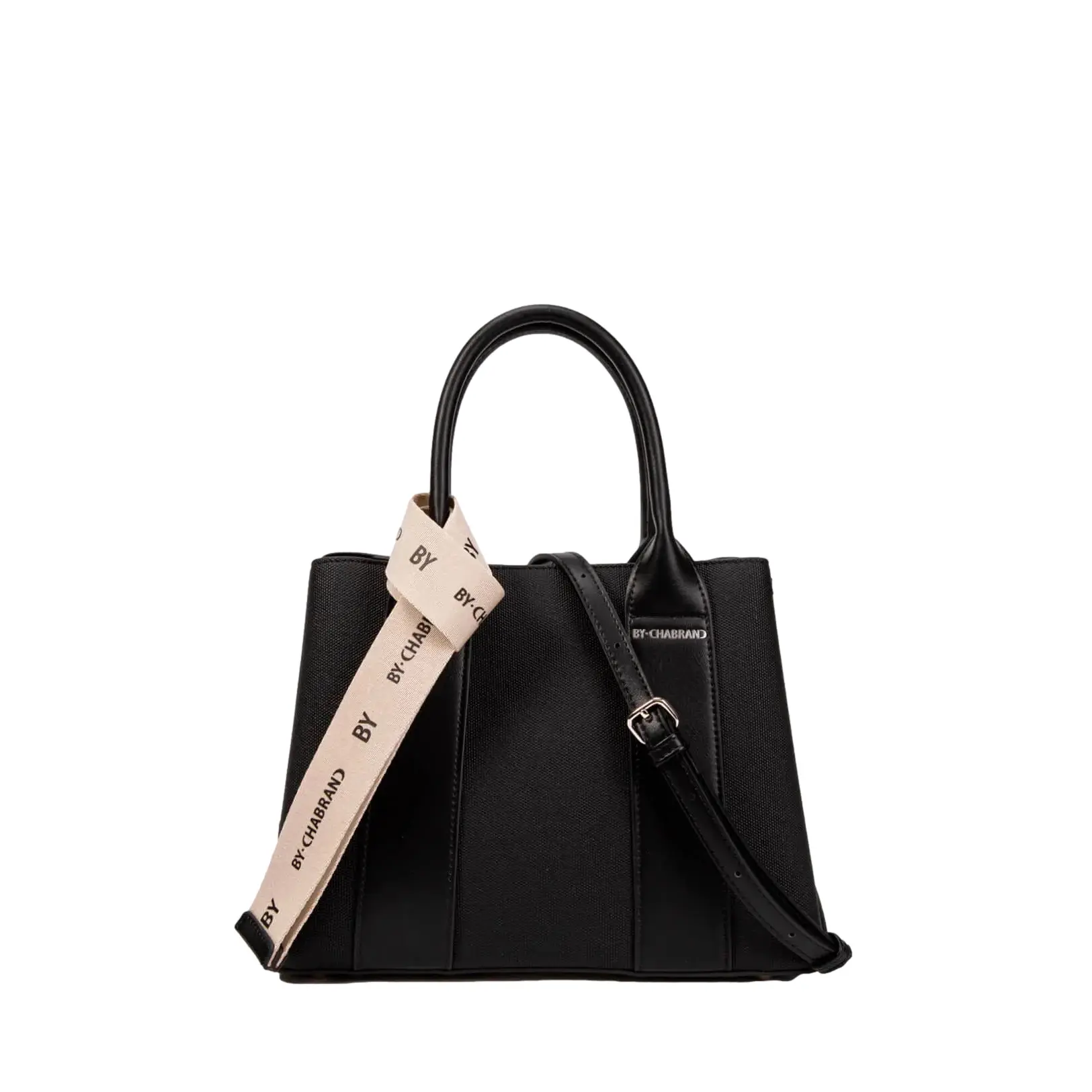 Borsa Chabrand Margaux