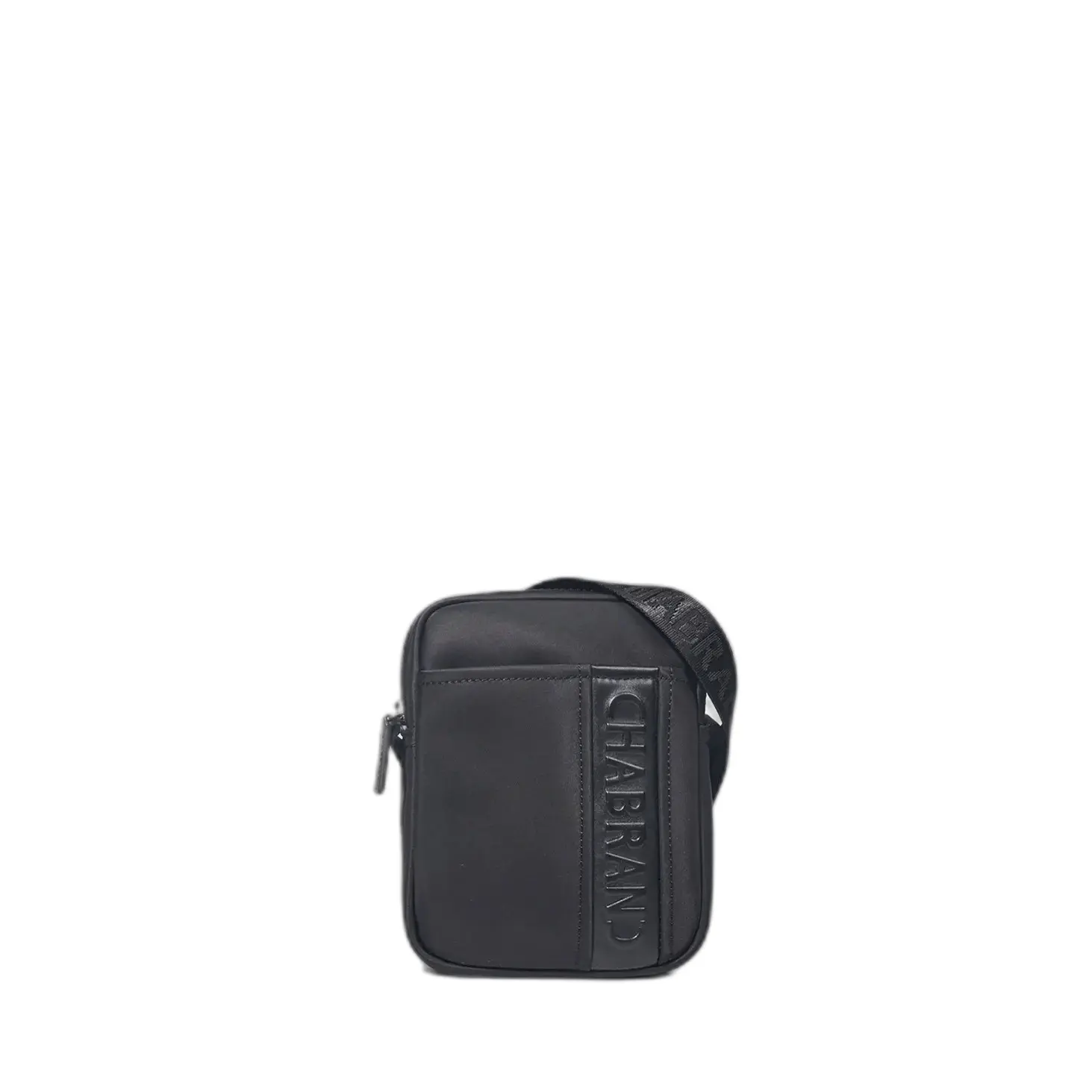 Mini Borsa a Spalla Verticale Chabrand Léon