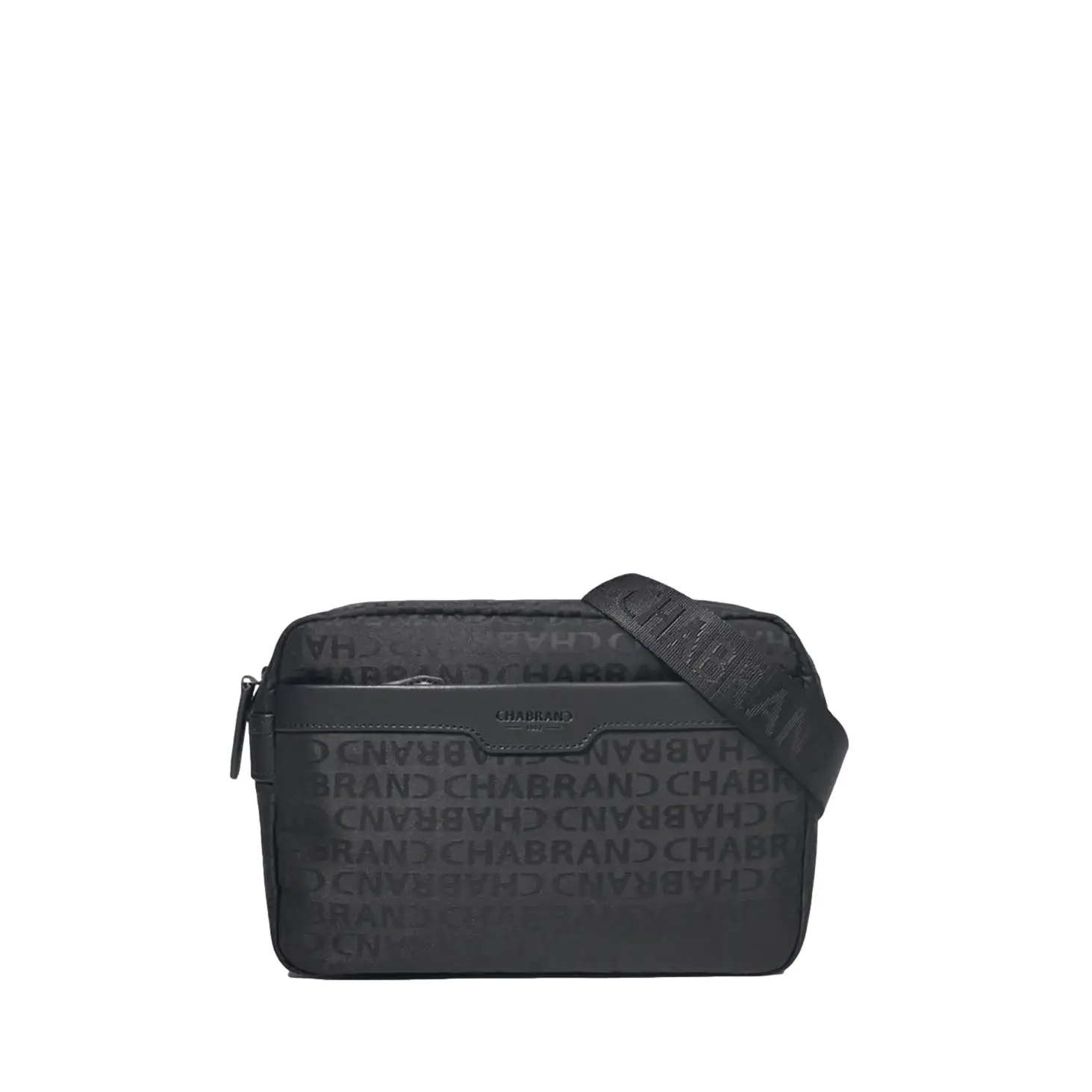 Borsa Chabrand New Prado