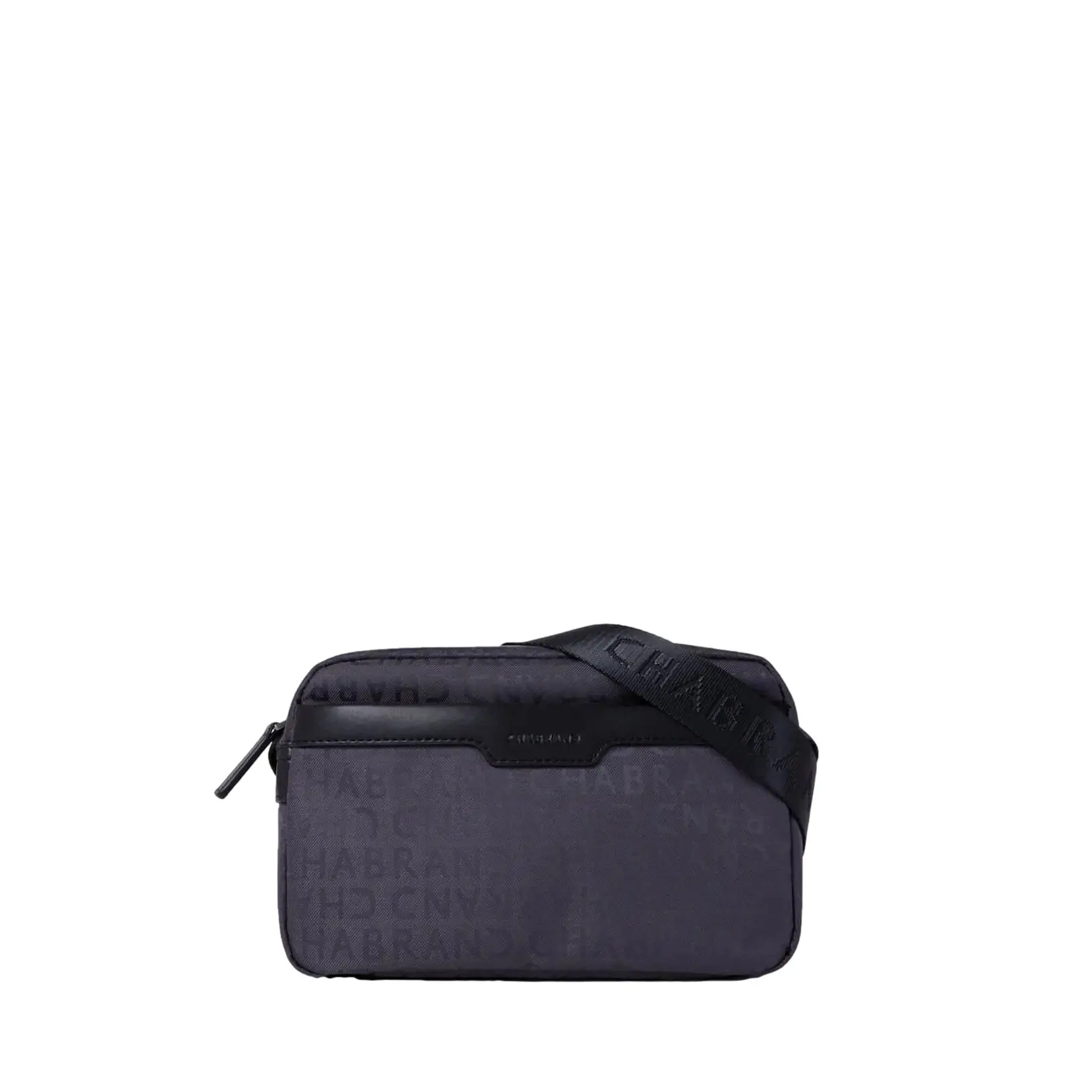 Mini-borsa Chabrand New Prado