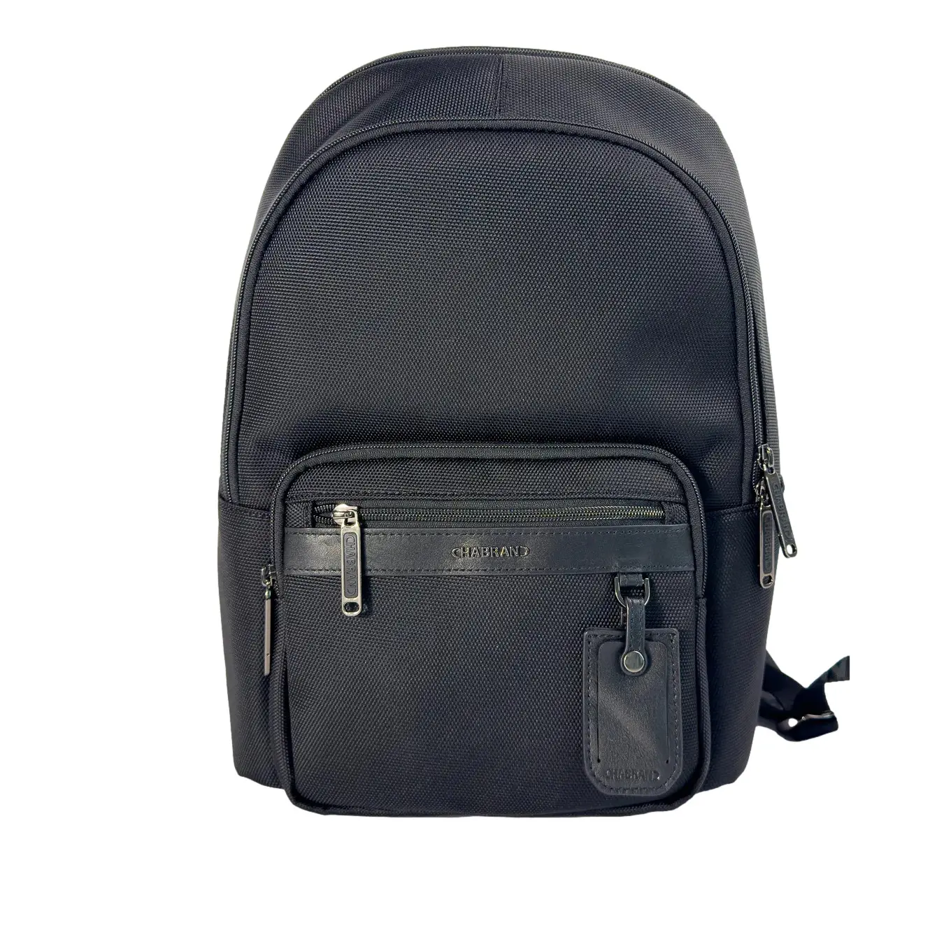 Rucksack Chabrand