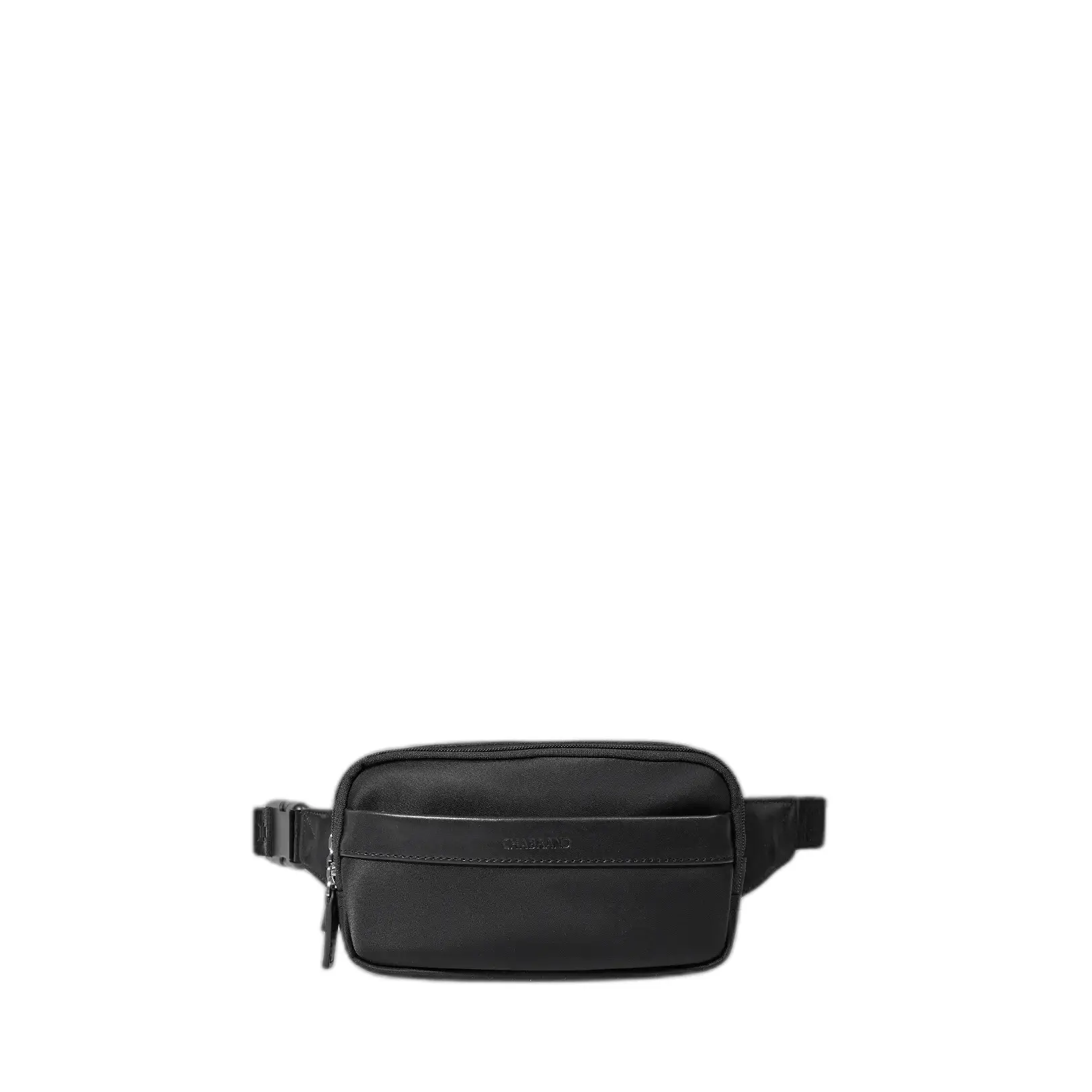 Marsupio Chabrand Saint Antoine
