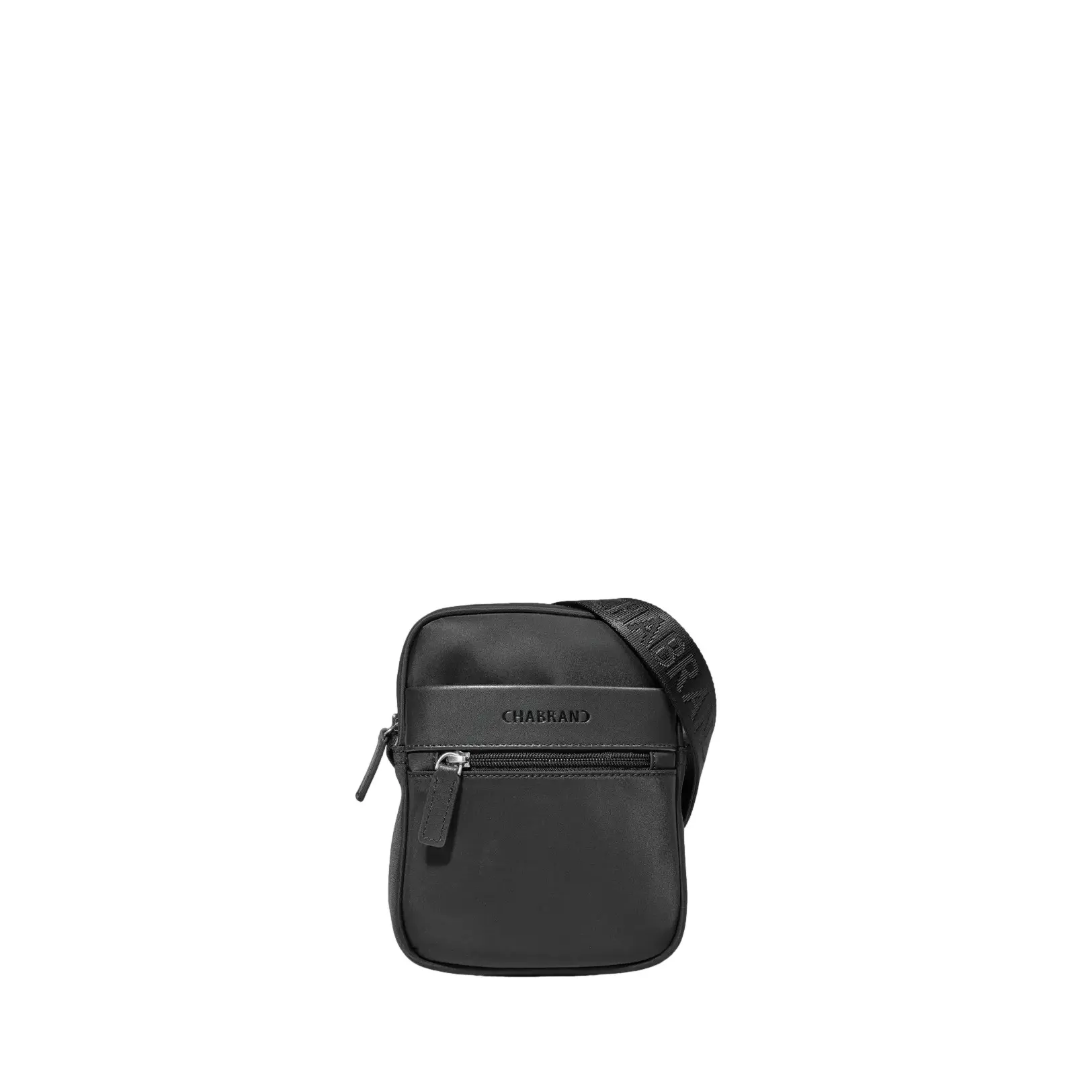 Mini-borsa Chabrand Saint Antoine