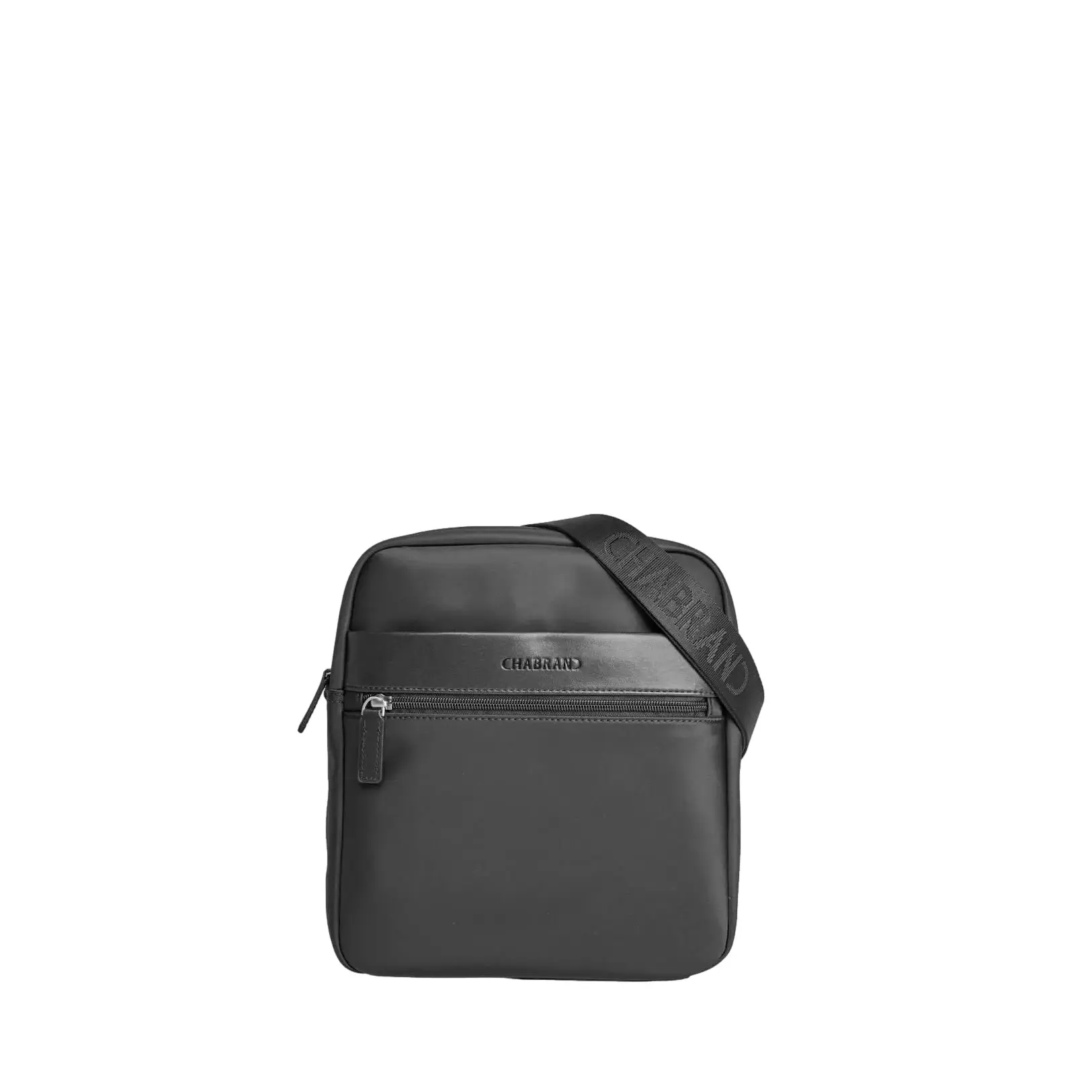 Borsa Chabrand Saint Antoine
