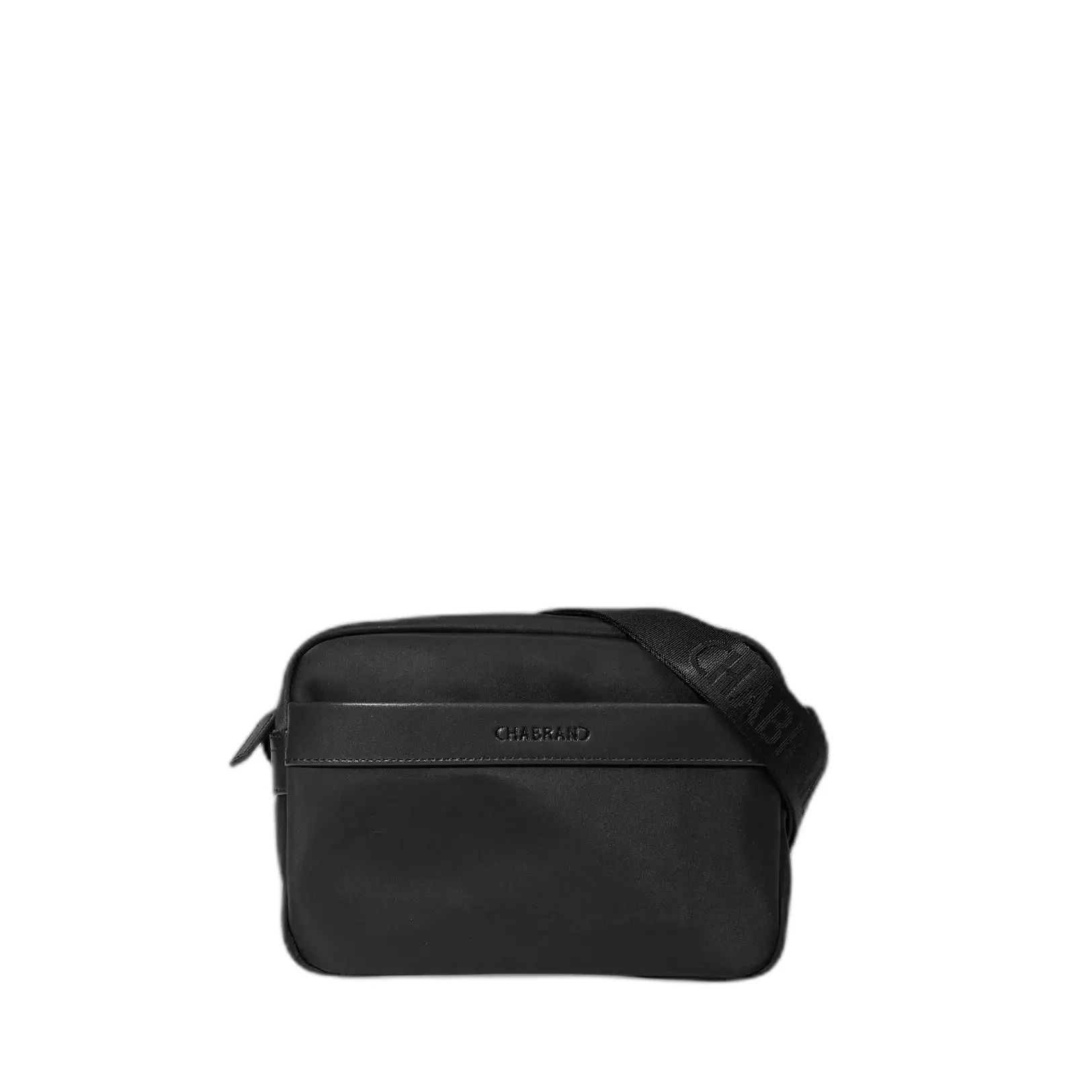 Borsa a tracolla Chabrand Saint Antoine