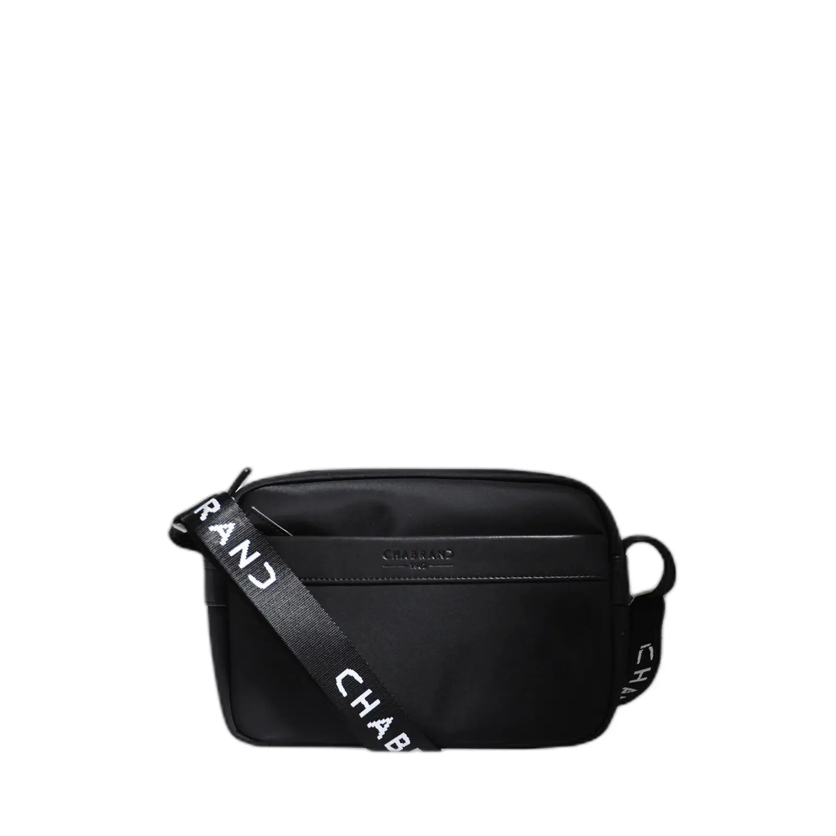Borsa a tracolla Chabrand Saint Antoine