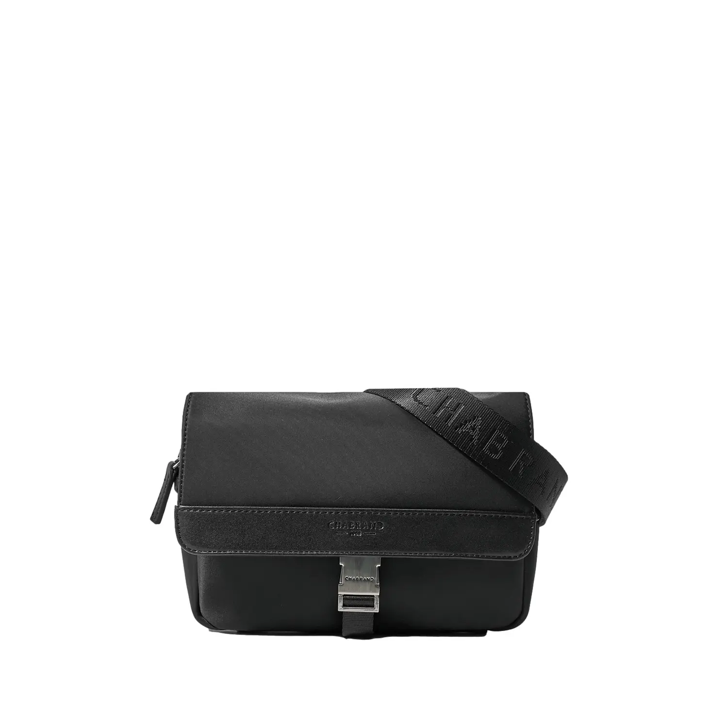 Borsa Chabrand Saint antoine