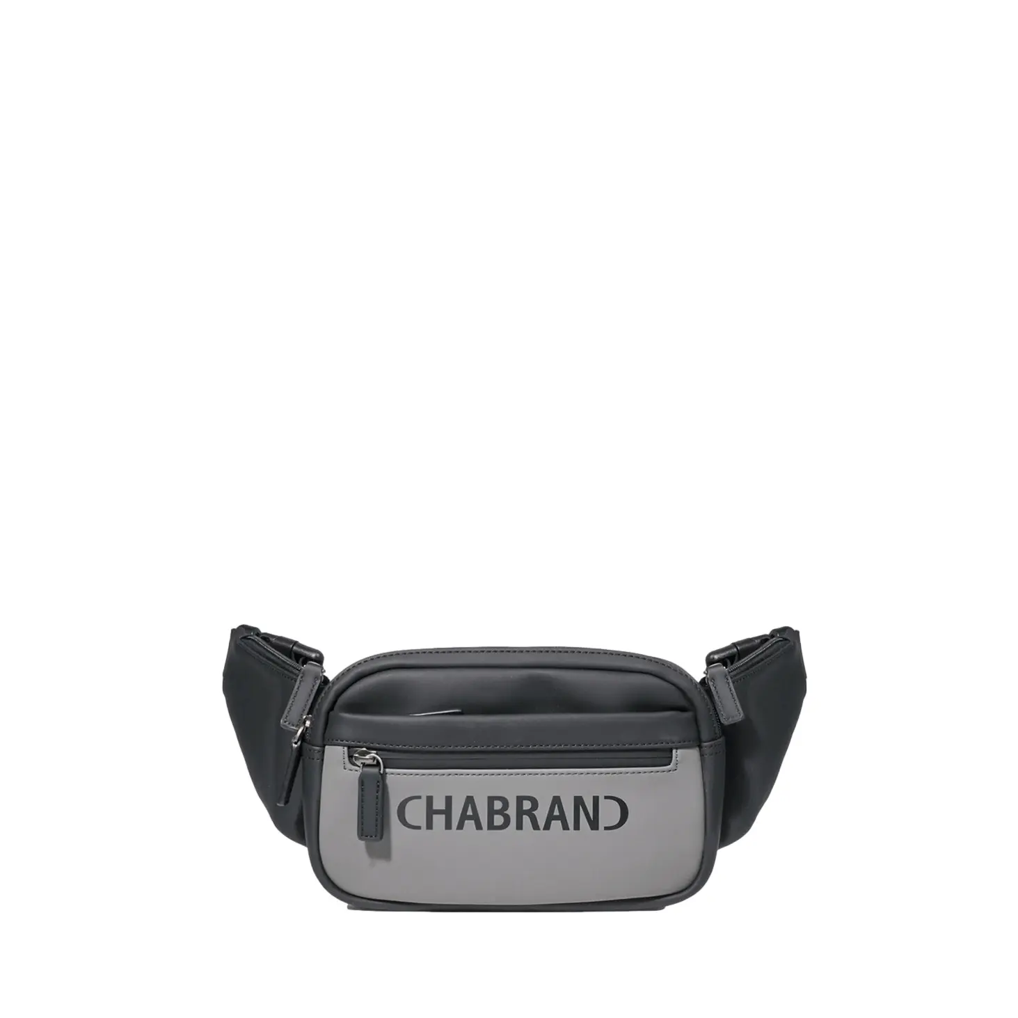 Marsupio Chabrand