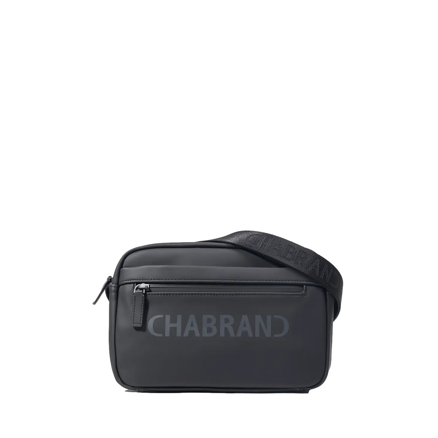 Mini borsa a tracolla Chabrand New touch bis