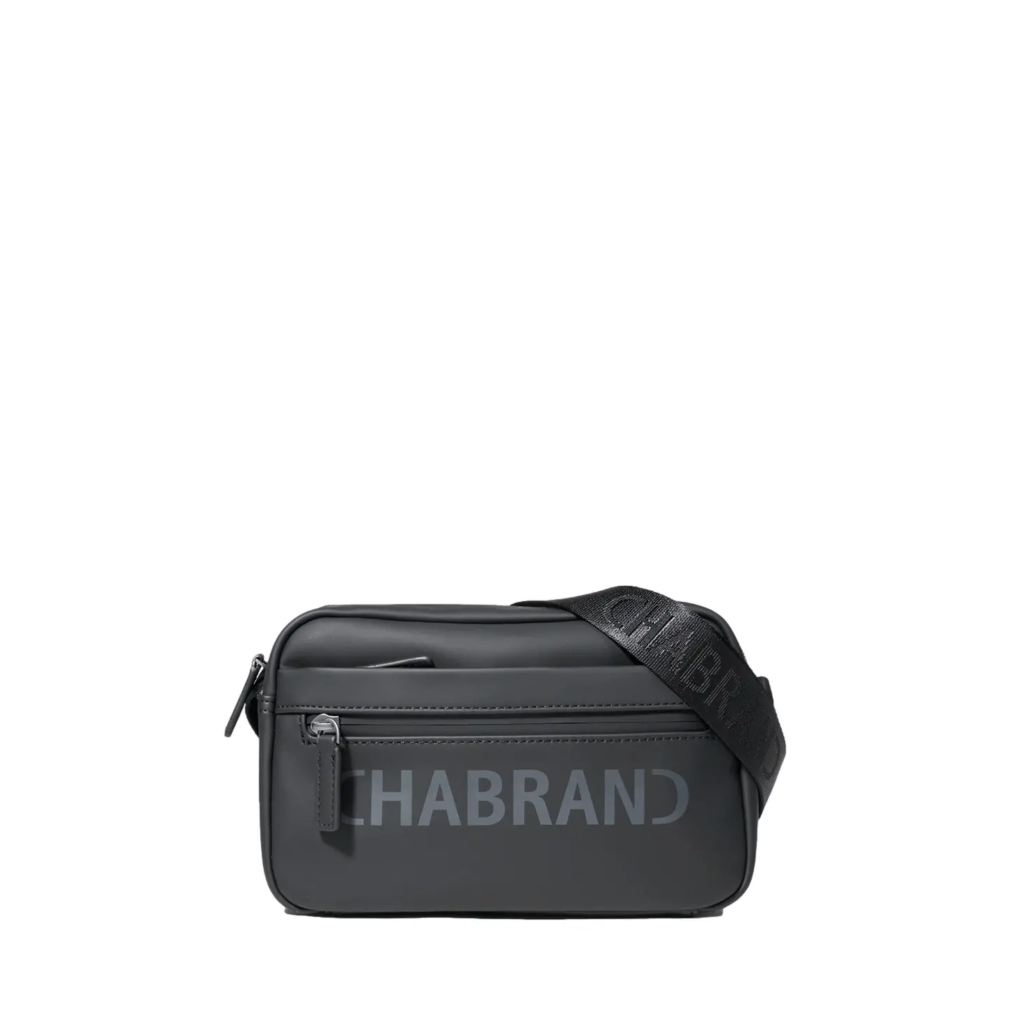 Mini borsa in sintetico Chabrand New touch bis