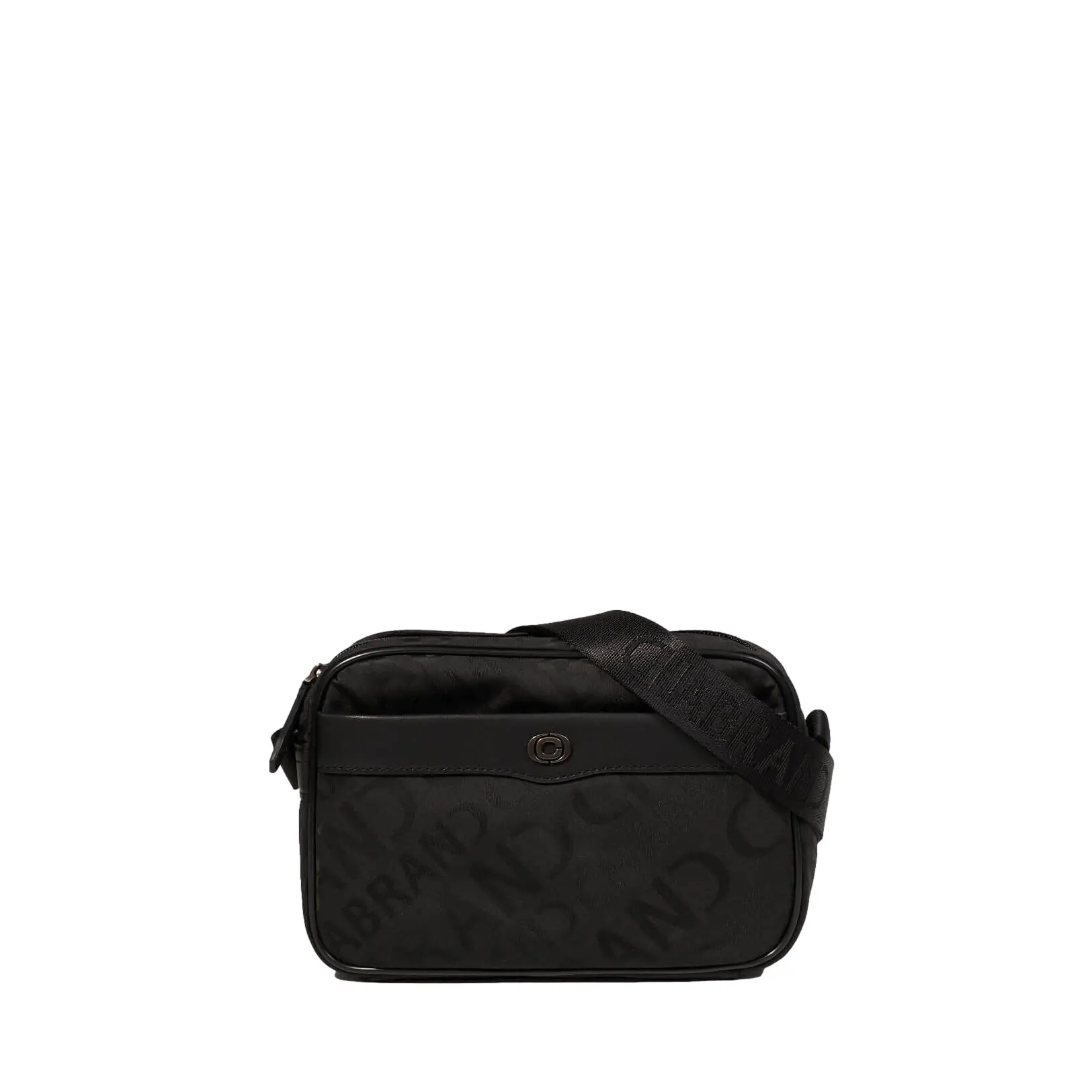 Borsa a tracolla Chabrand