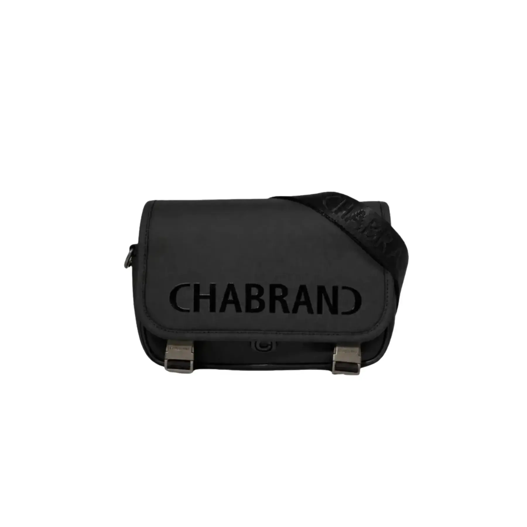 Borsa Chabrand