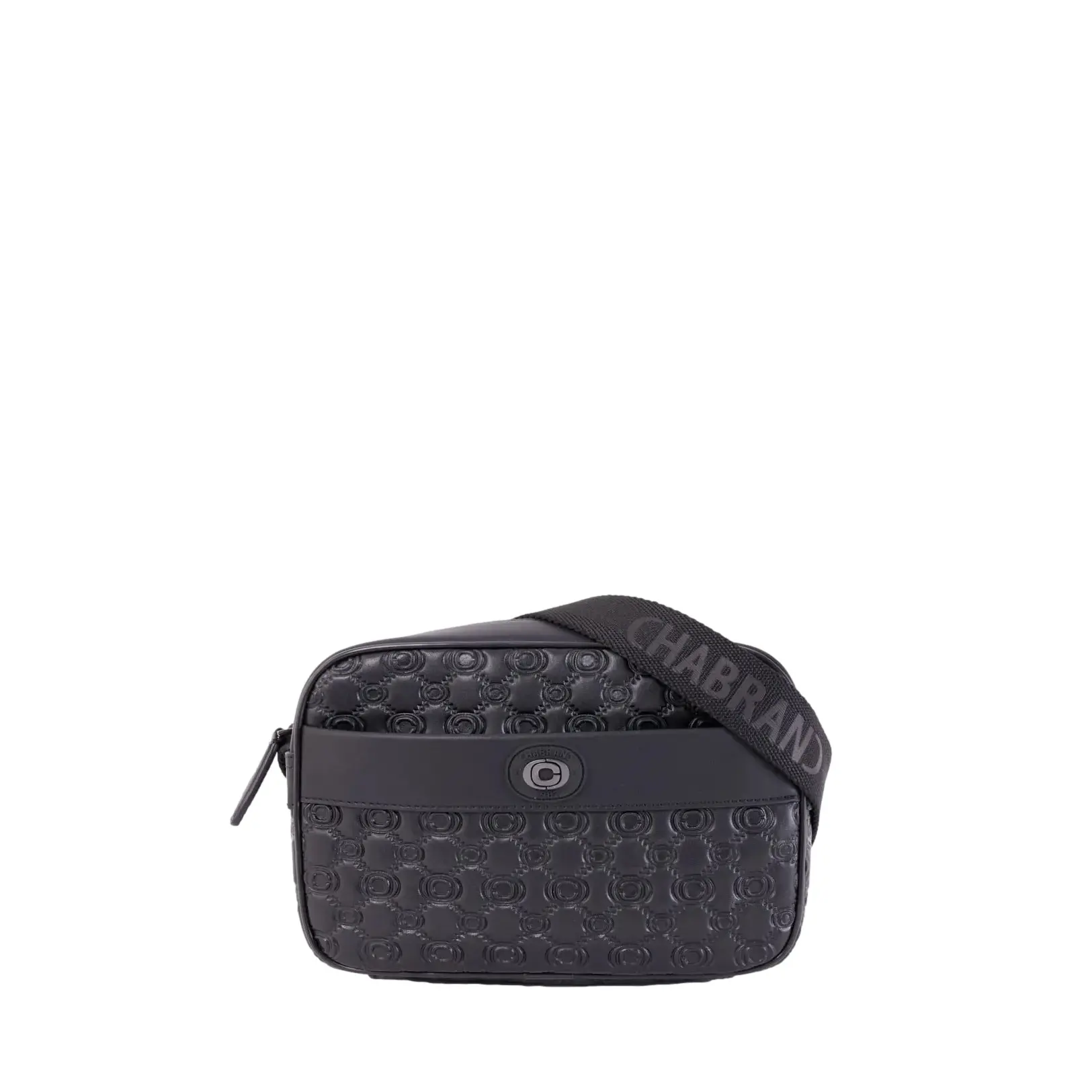 Mini-borsa Chabrand Rift