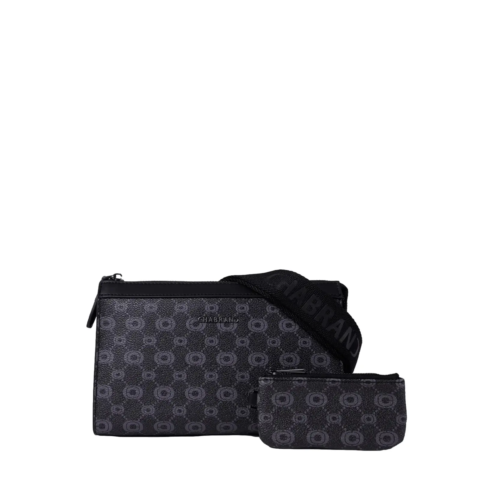 Pochette Chabrand Icone
