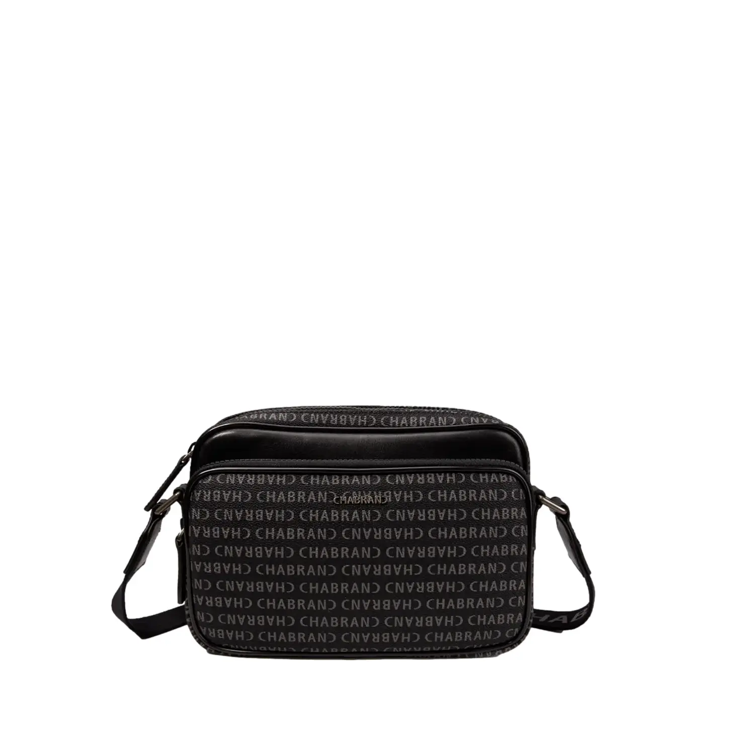 Borsa in tela Chabrand New Freedom