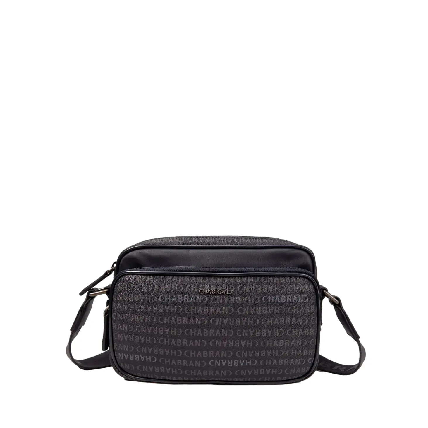 Borsa in tela Chabrand New Freedom