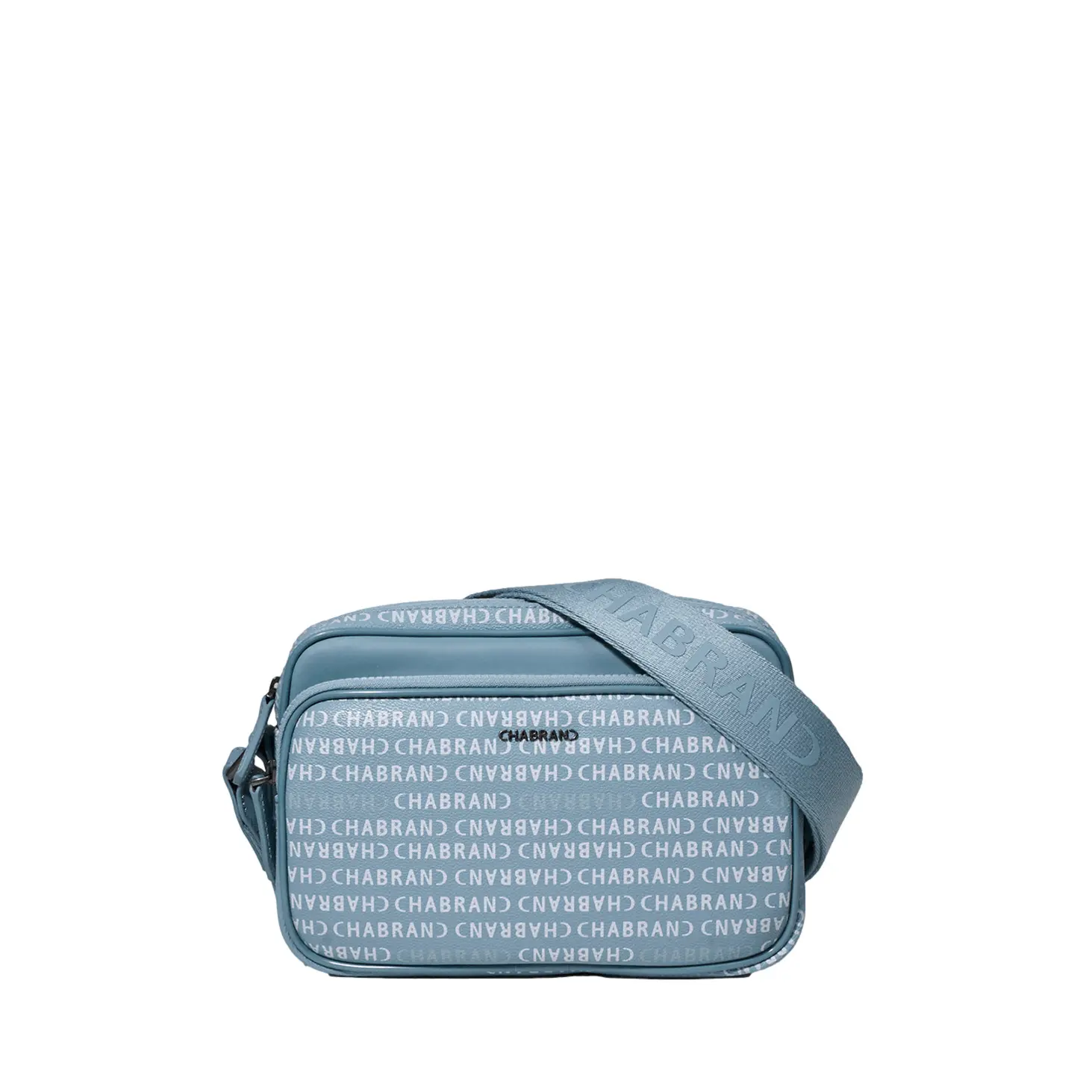 Mini borsa in tela impermeabile Chabrand New freedom