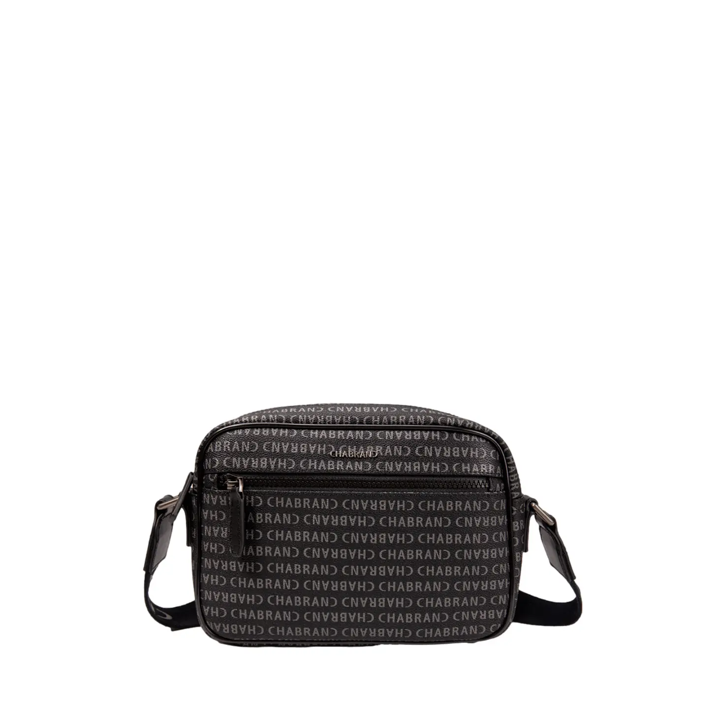 Borsa Chabrand New freedom