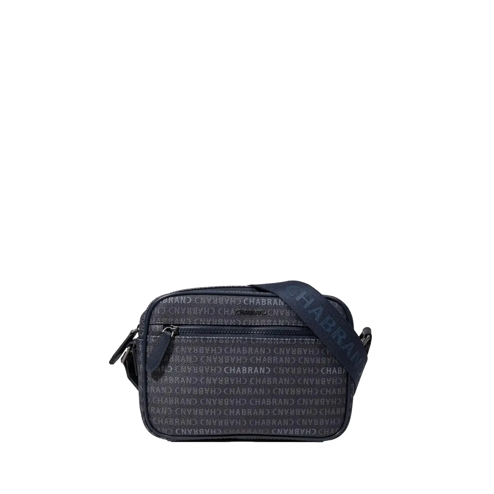 Borsa Chabrand New Freedom