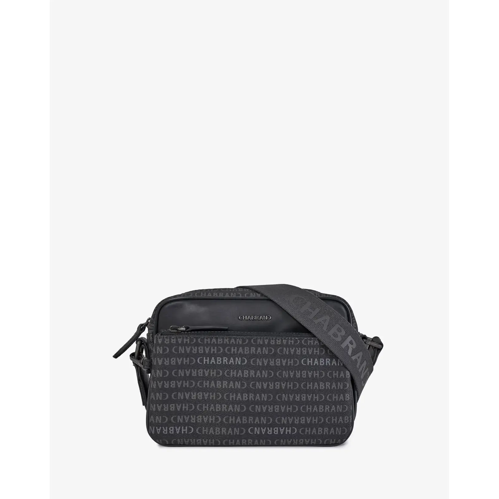 Borsa a tracolla Chabrand Freedom