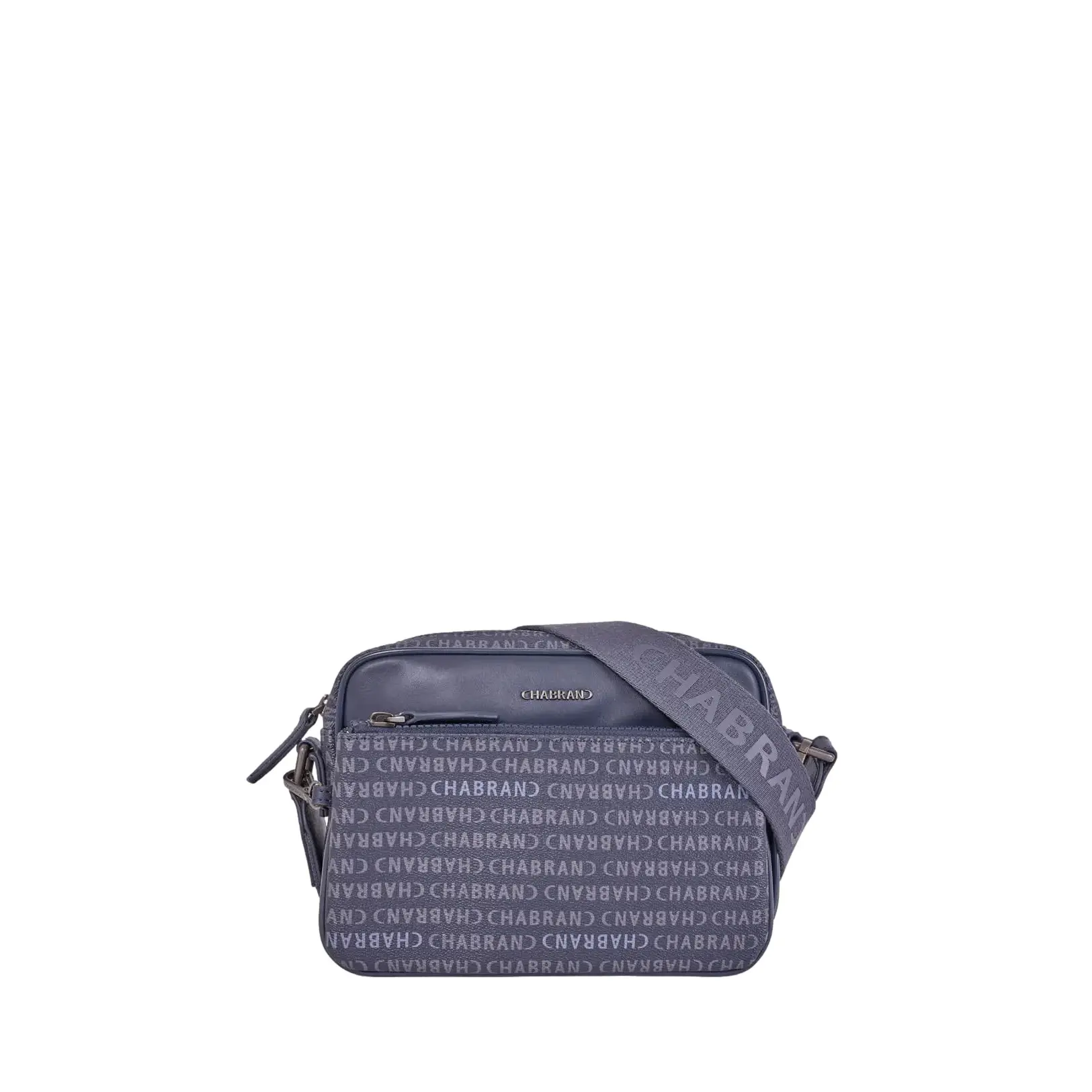 Borsa Chabrand Freedom