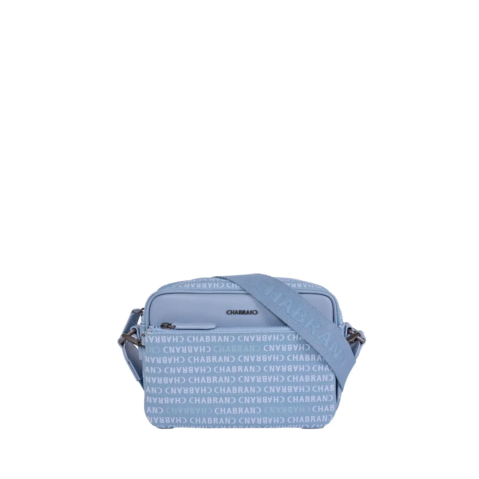 Borsa Chabrand Freedom
