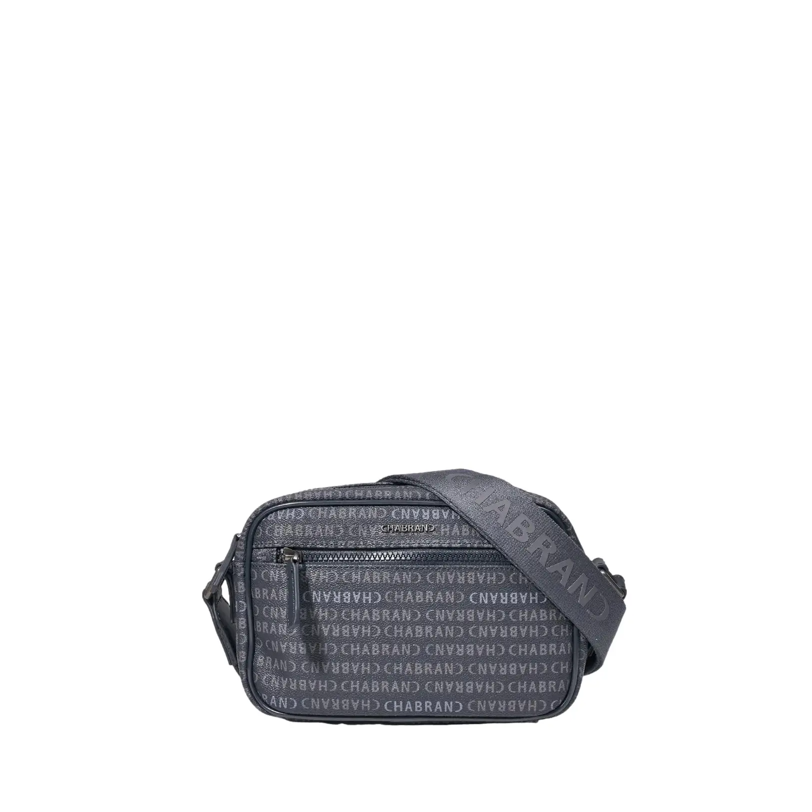 Mini-borsa Chabrand New Freedom