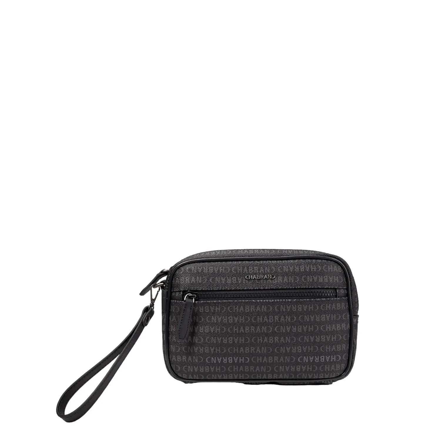Pochette Chabrand New freedom