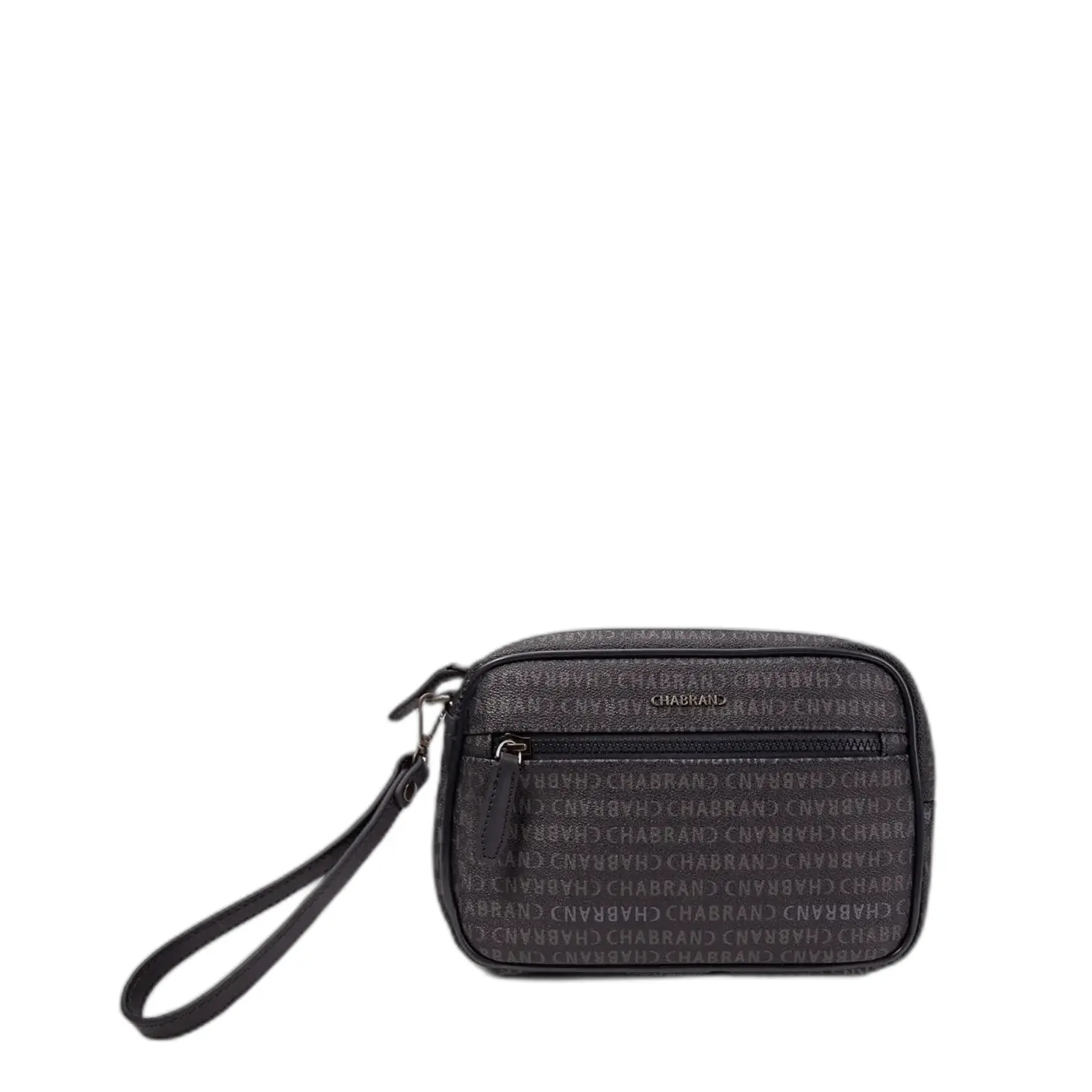 Pochette Chabrand New Freedom