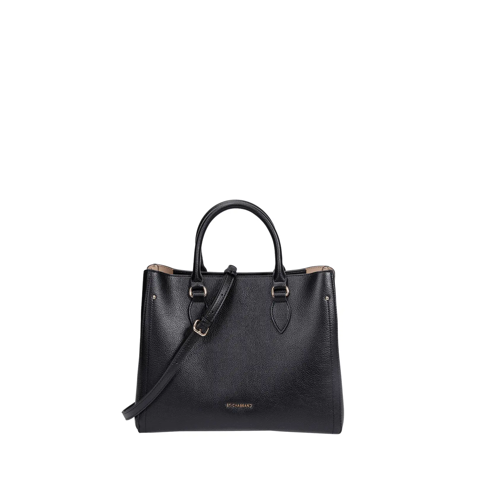Borsa Chabrand Louise