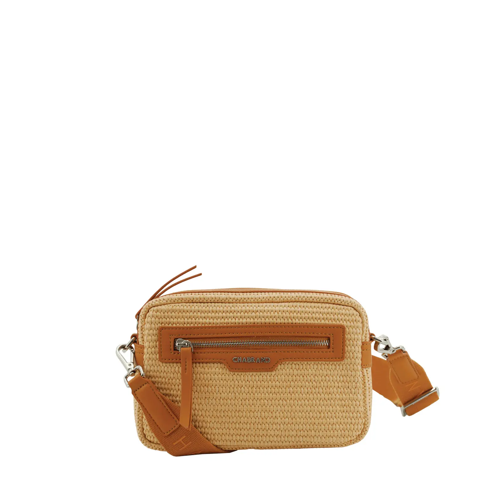 Borsa a tracolla da donna Chabrand Montmartre