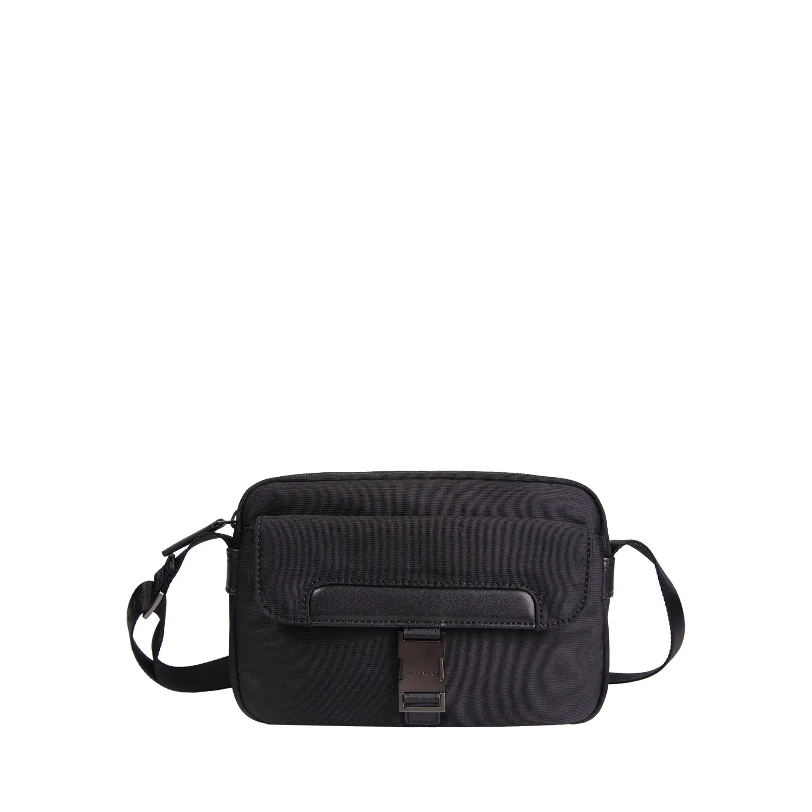 Borsa Chabrand Castellet
