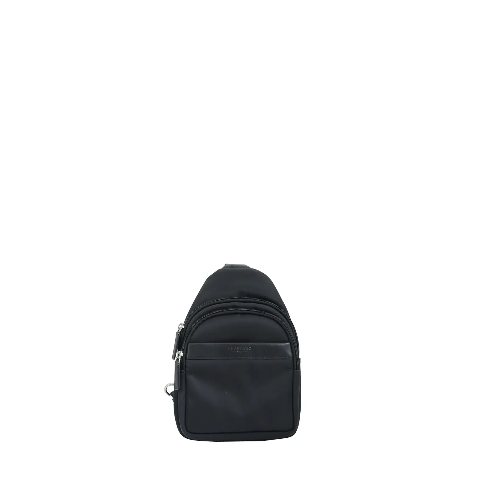 Borsa a tracolla Chabrand Saint-Antoine