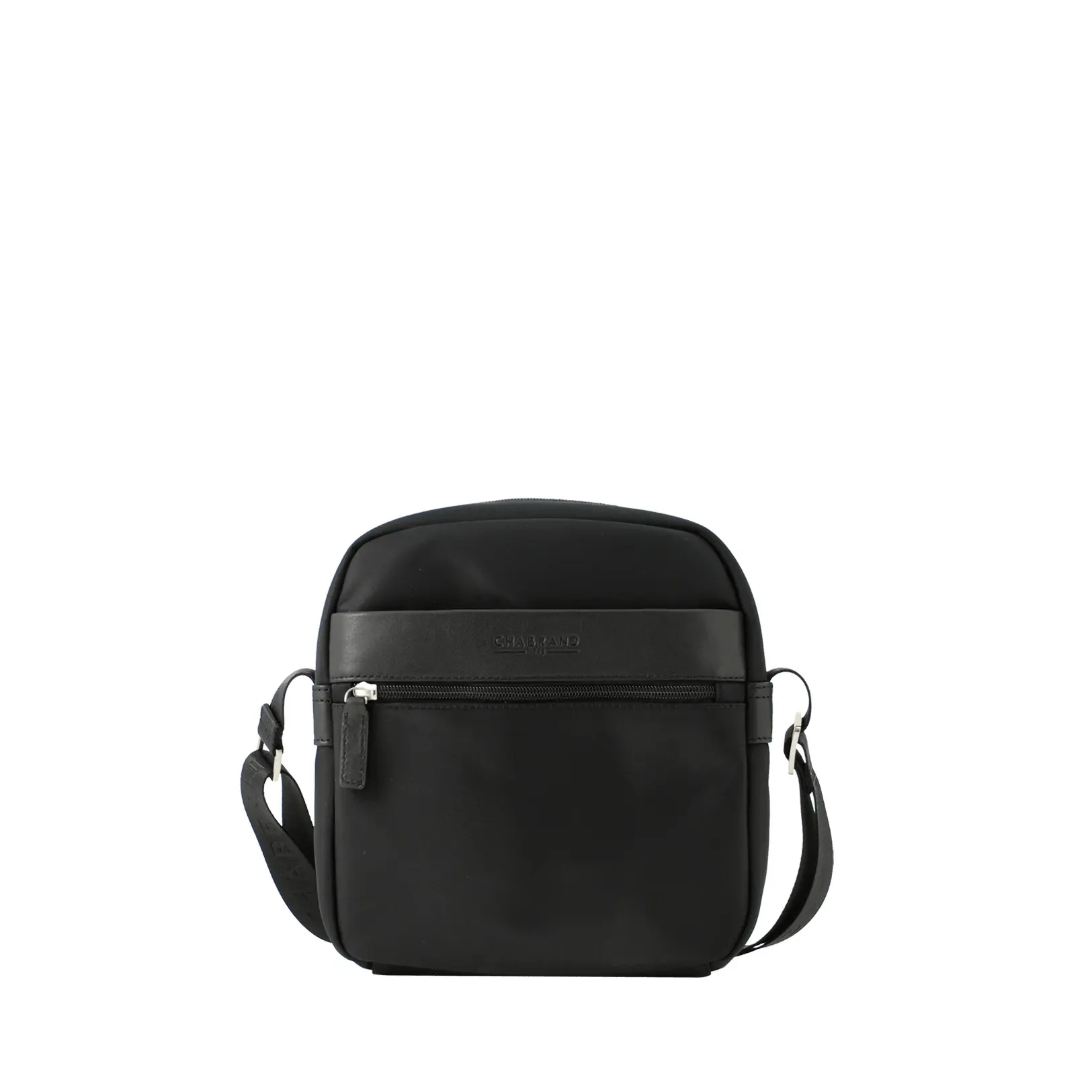 Borsa Chabrand Saint -Antoine