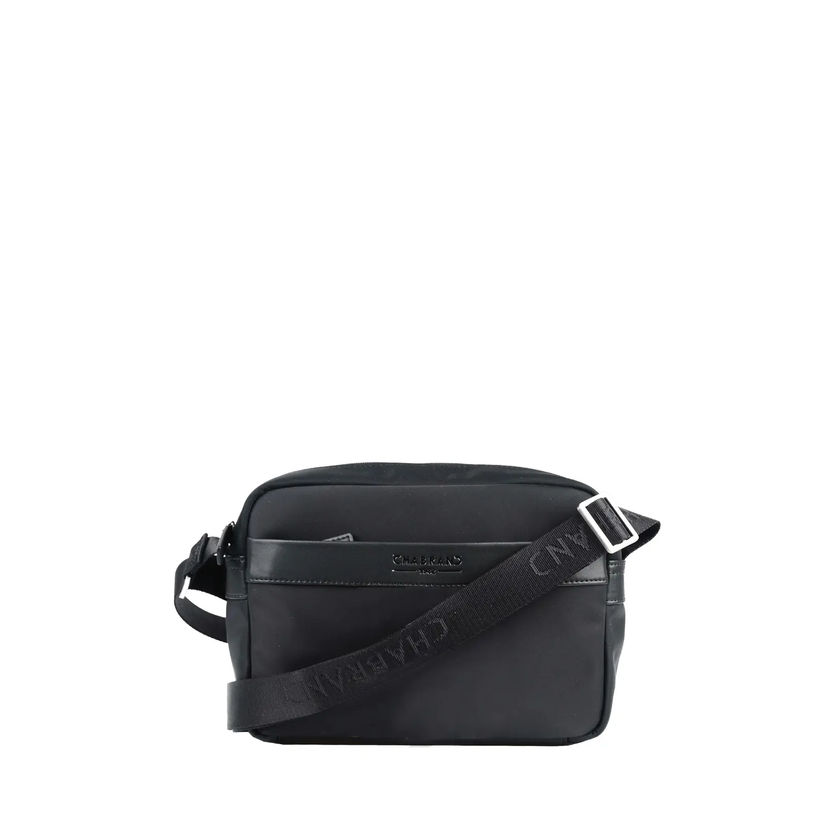 Tasche Chabrand Saint-Antoine