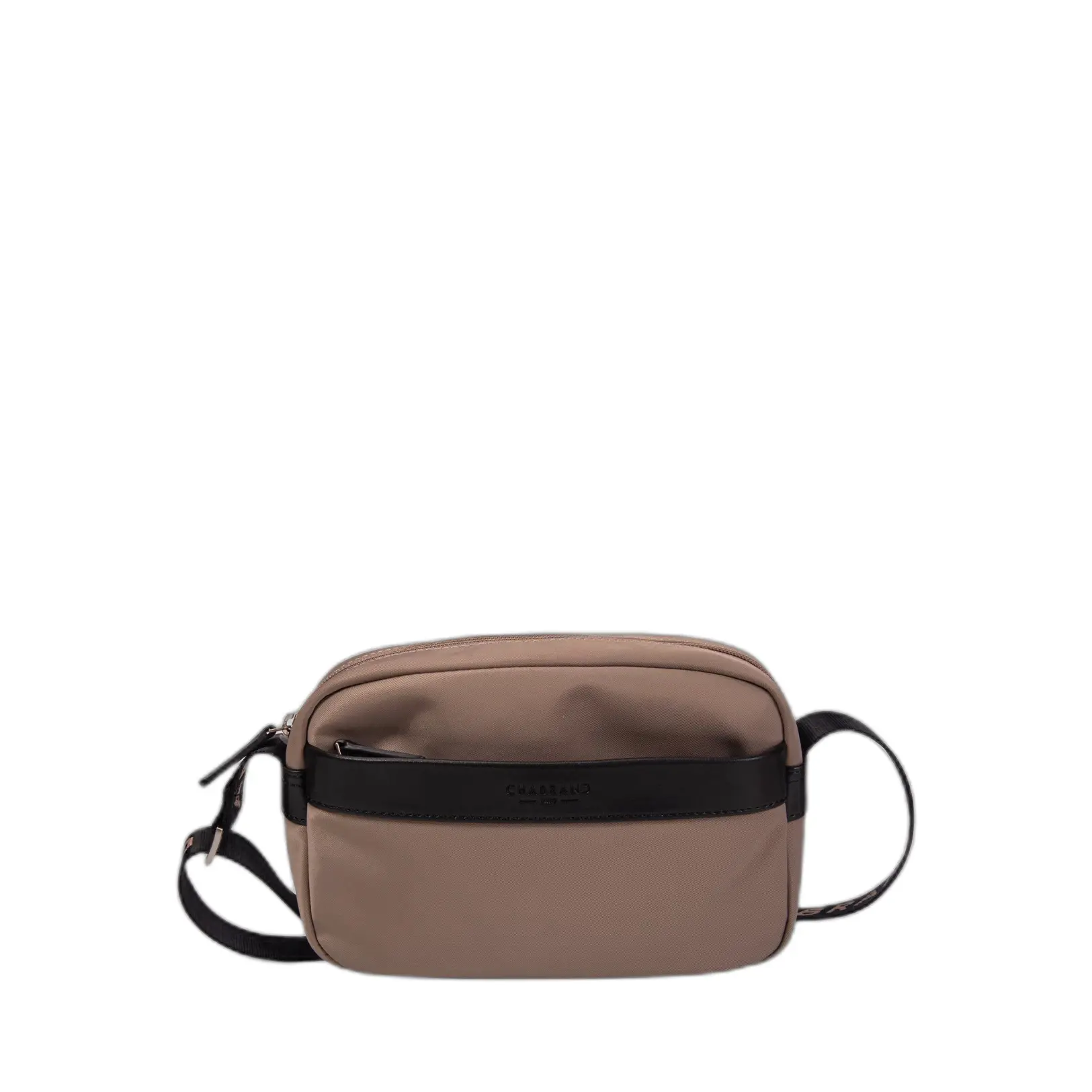 Borsa Chabrand Saint Antoine