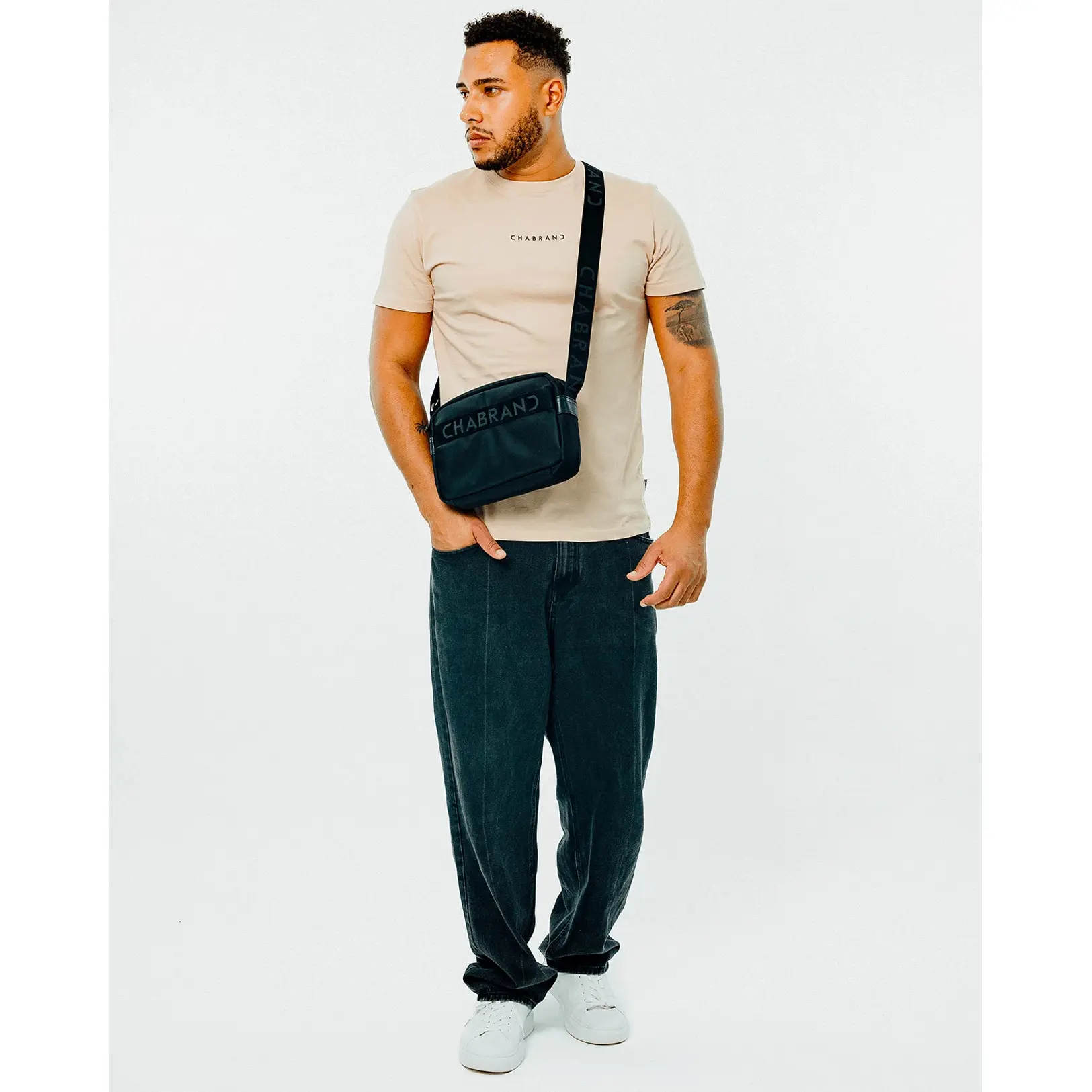 Borsa Chabrand La M2