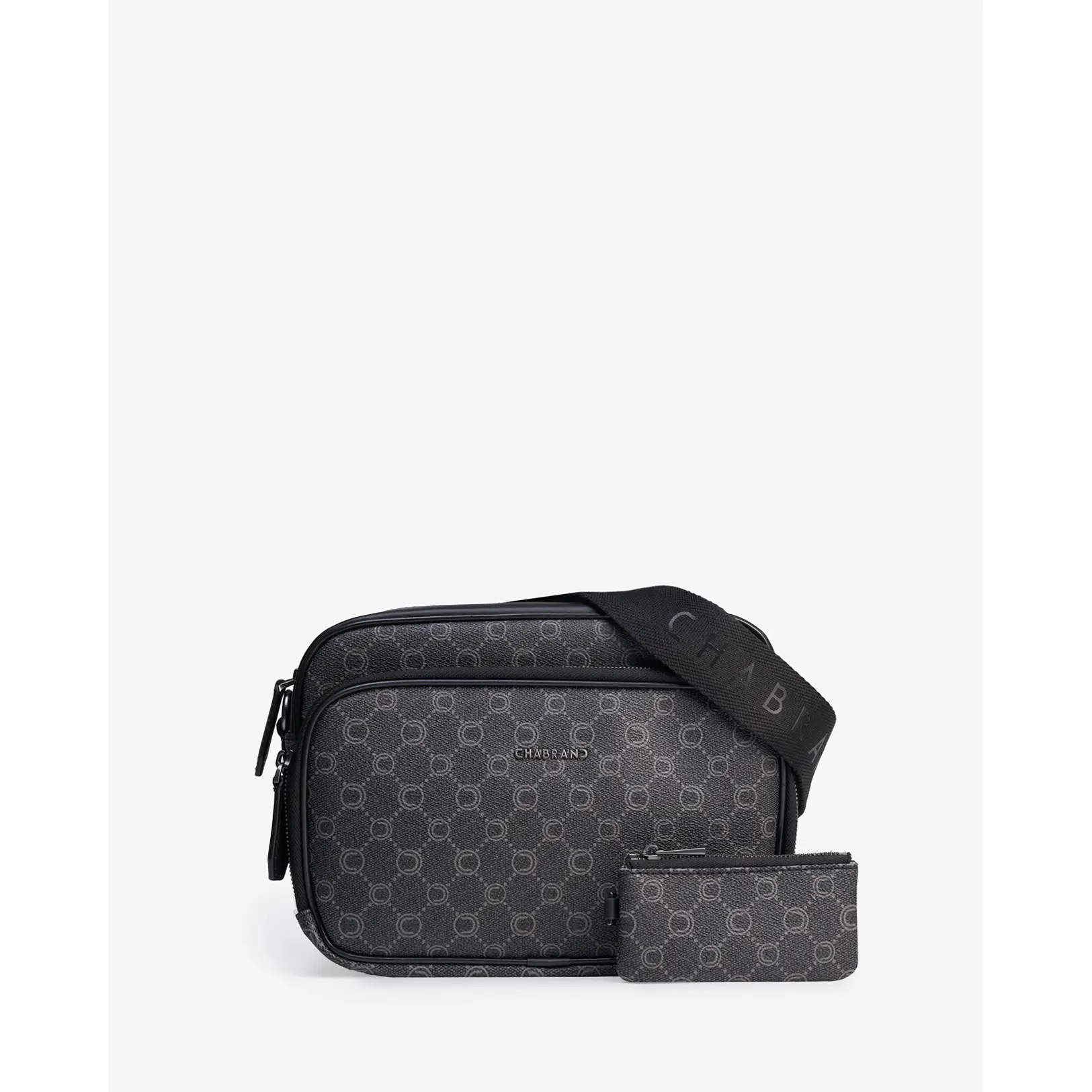 Tasche Chabrand Icone 26x18x9 cm
