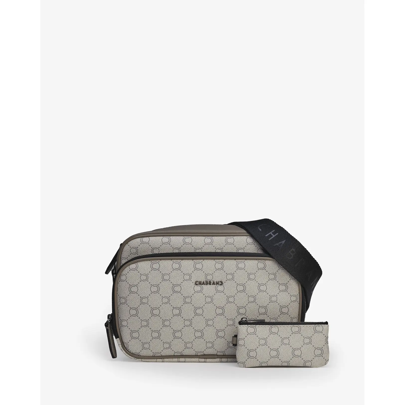 Borsa Chabrand Icone