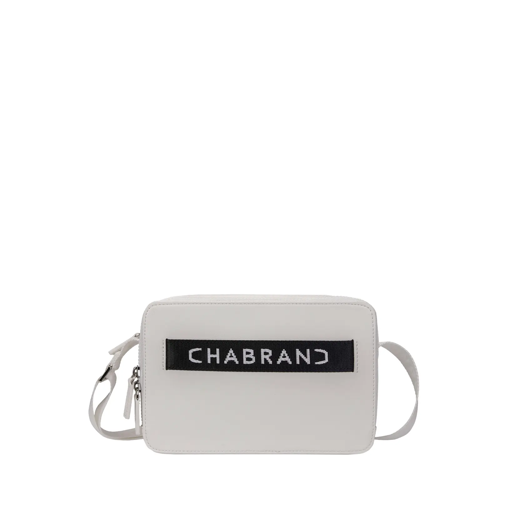 Borsa a tracolla Chabrand Campus