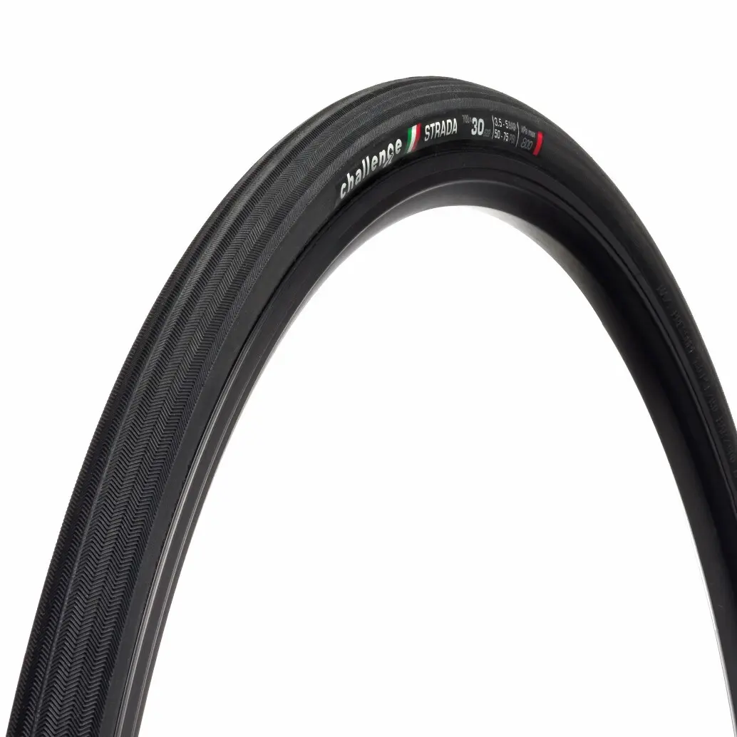 Band Challenge Clincher Strada 120 Tpi